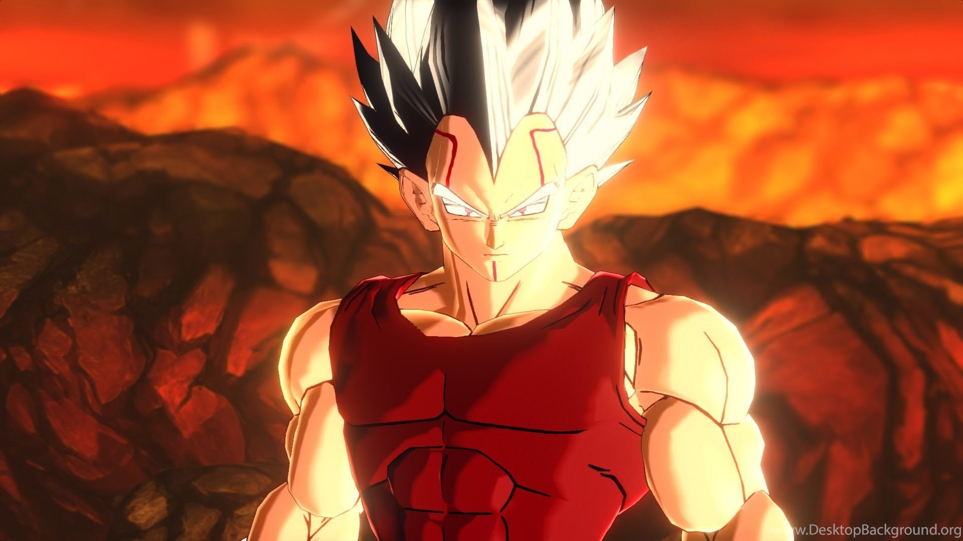 Dragon ball xenoverse mod. Драгон бол Марон. Xenoverse Goku. Dragon Ball Xenoverse. Son Goku.