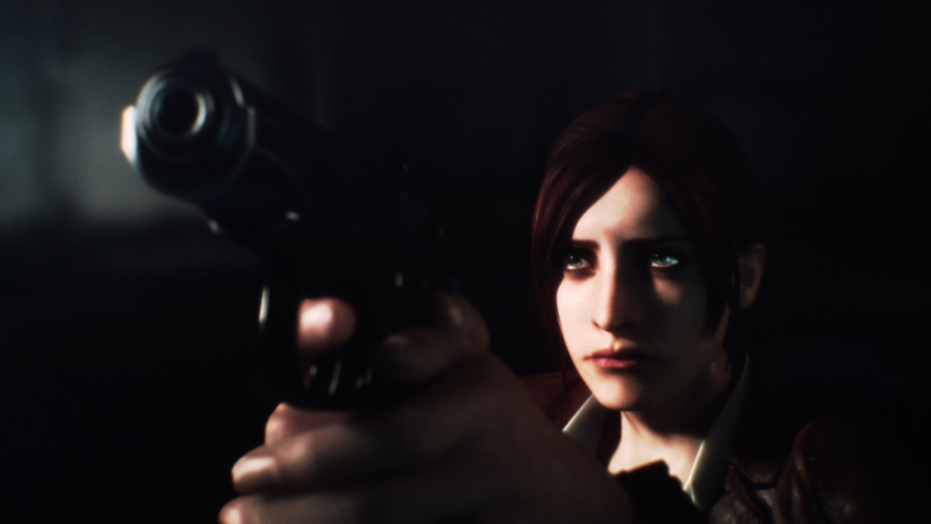 Resident Evil 2 Wallpaper 80 Pictures