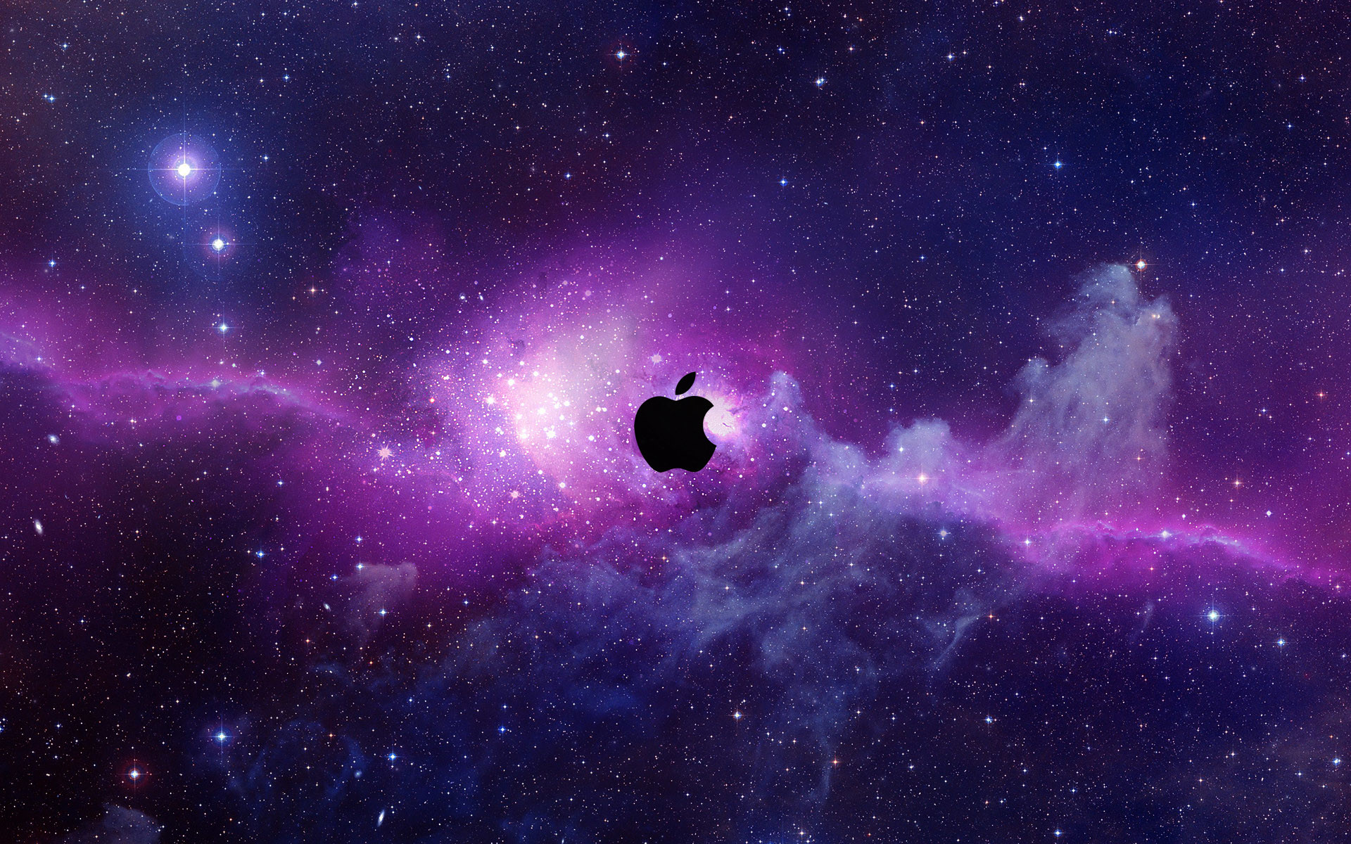 Best Mac Wallpapers (68+ images)