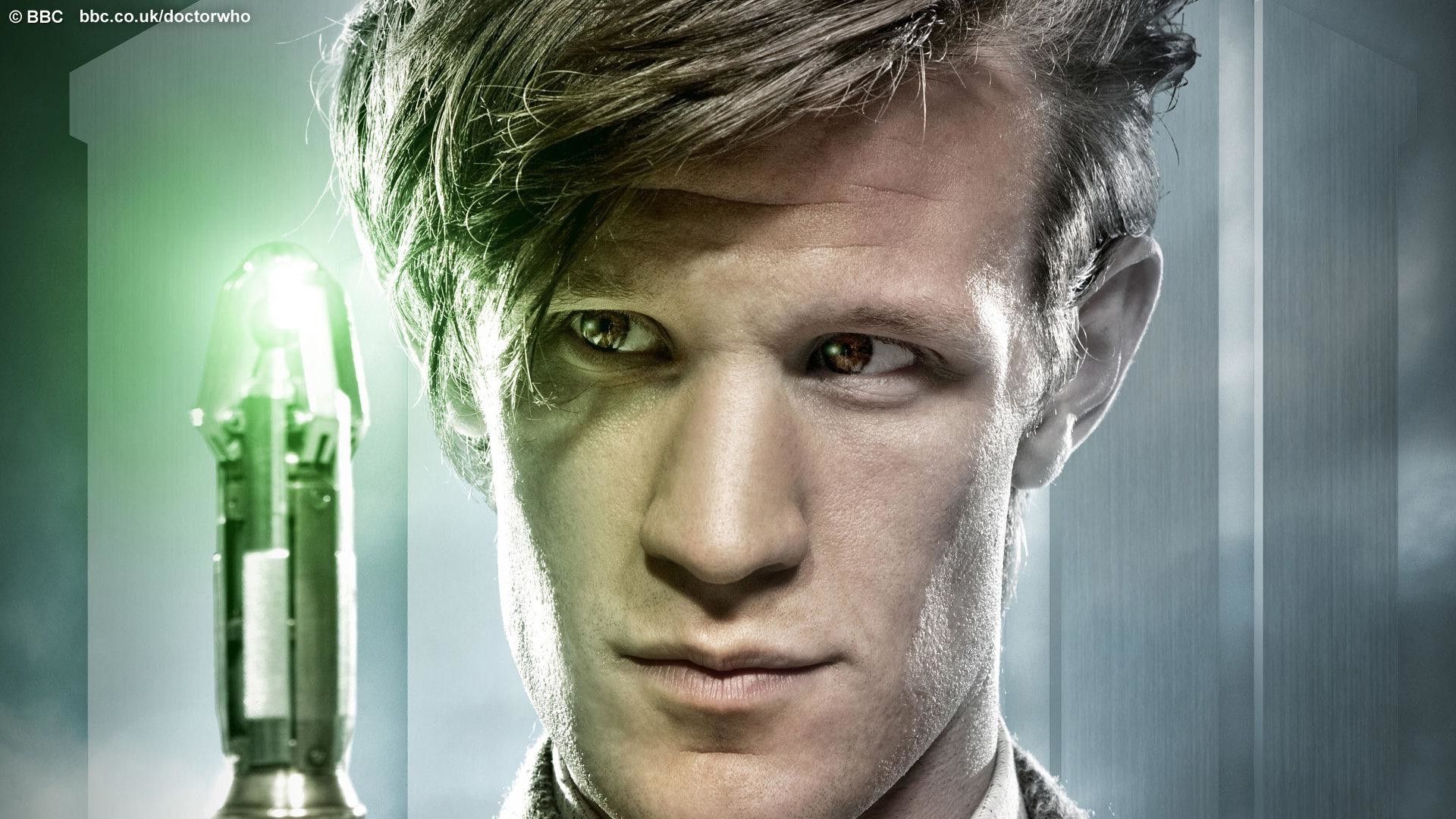 Doctor Who Matt Smith Wallpaper 66 Pictures Doctor Who Matt Smith Wallpaper 66 Pictures
