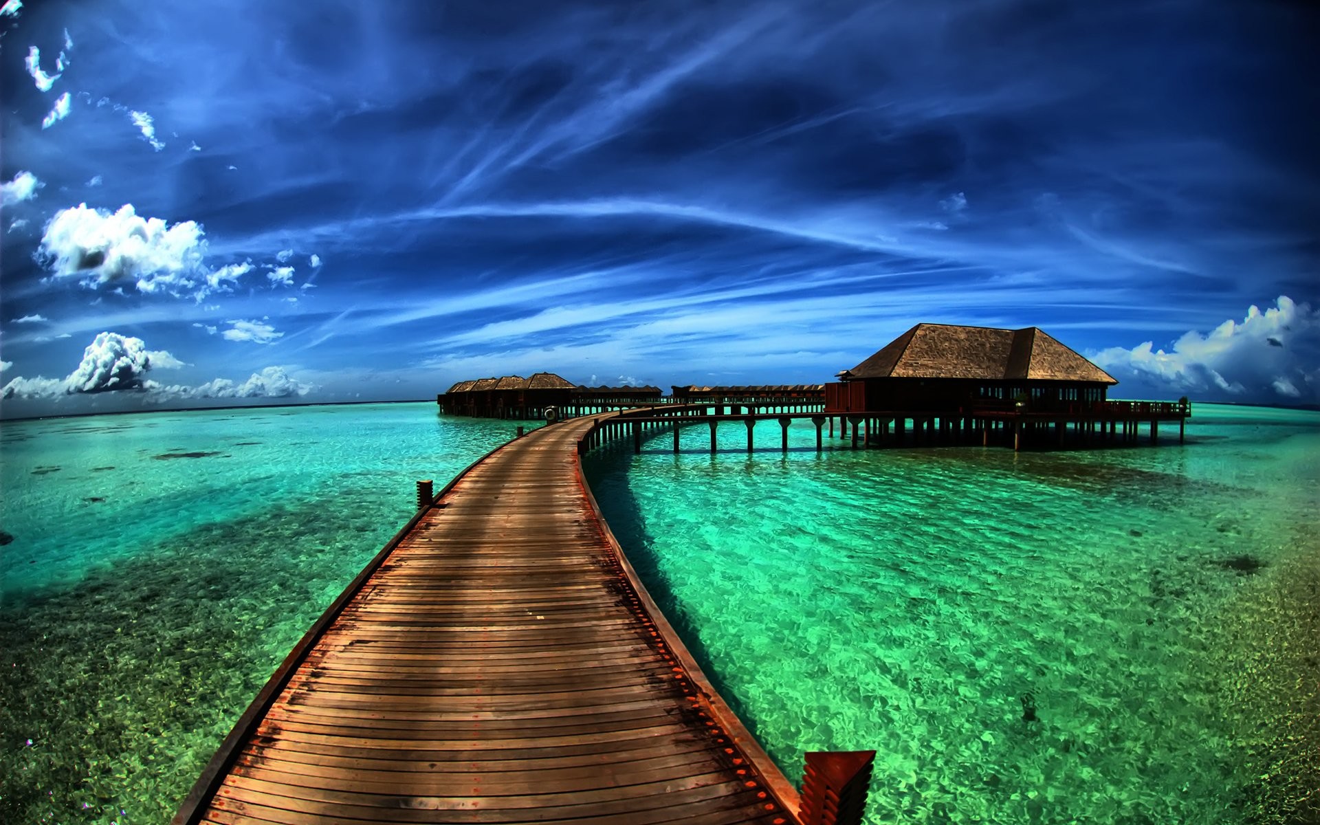 HD Wallpaper | Background ID:82317 1920x1200