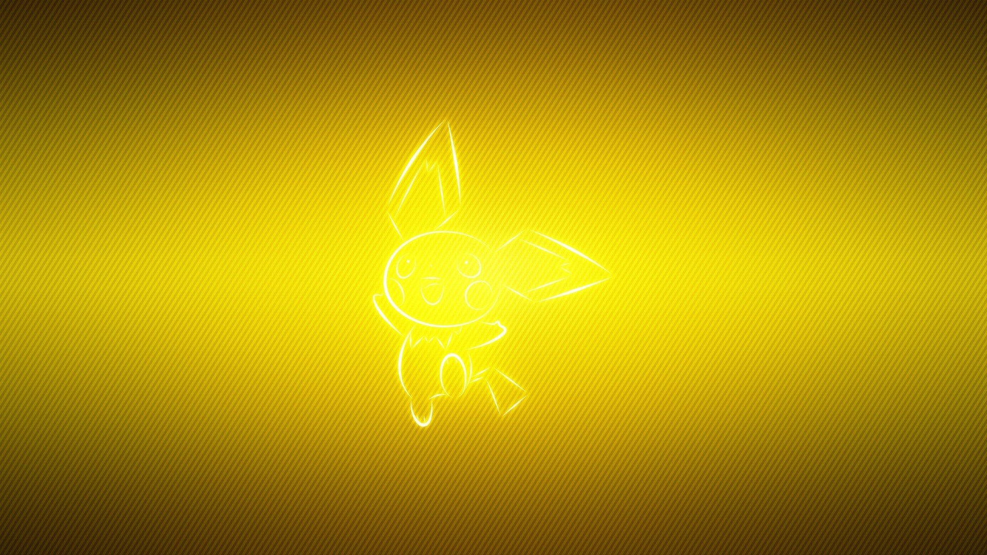 Previous Wallpaper 1920x1080