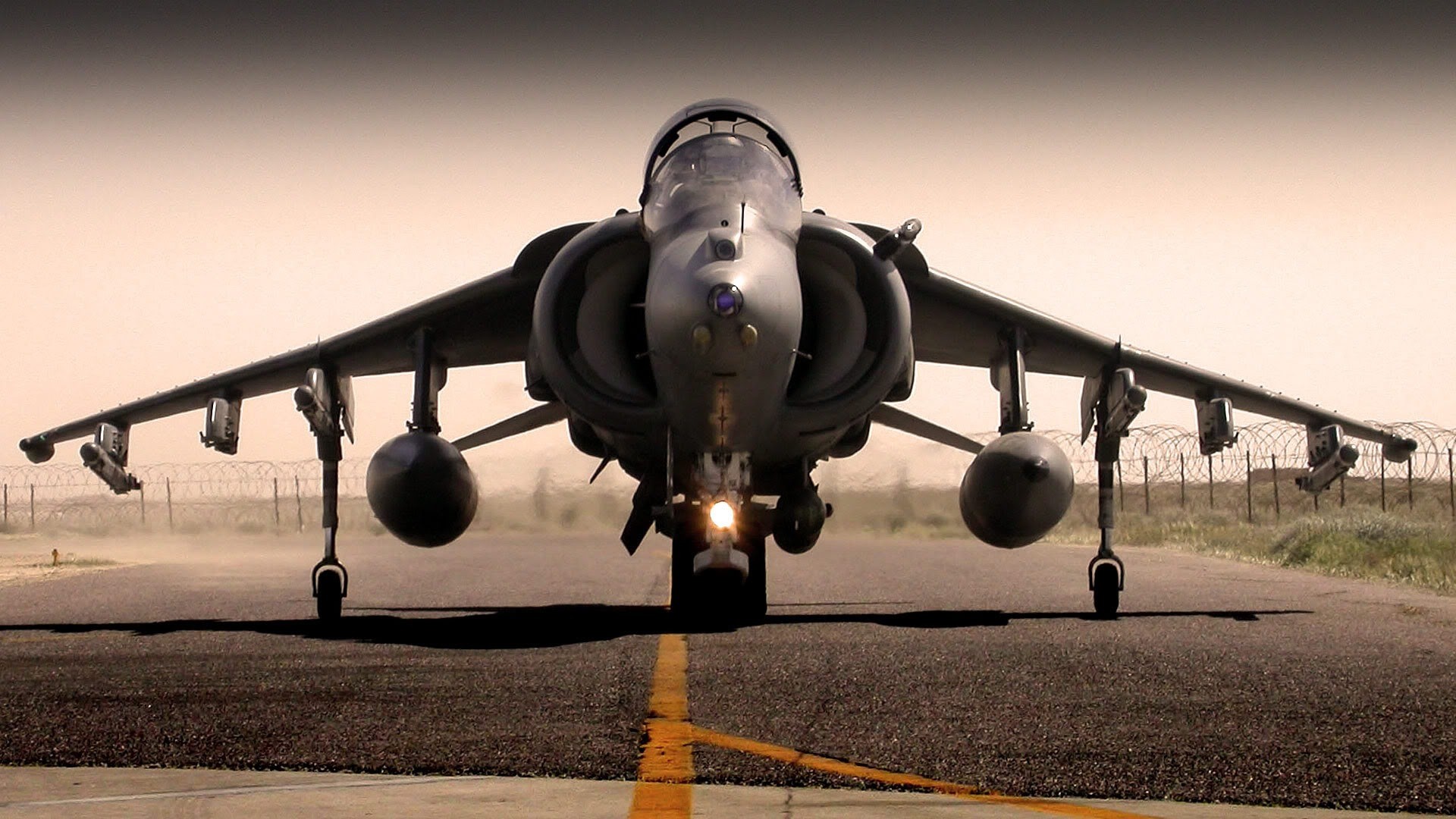 Aviation Wallpaper HD 35971 1920x1080