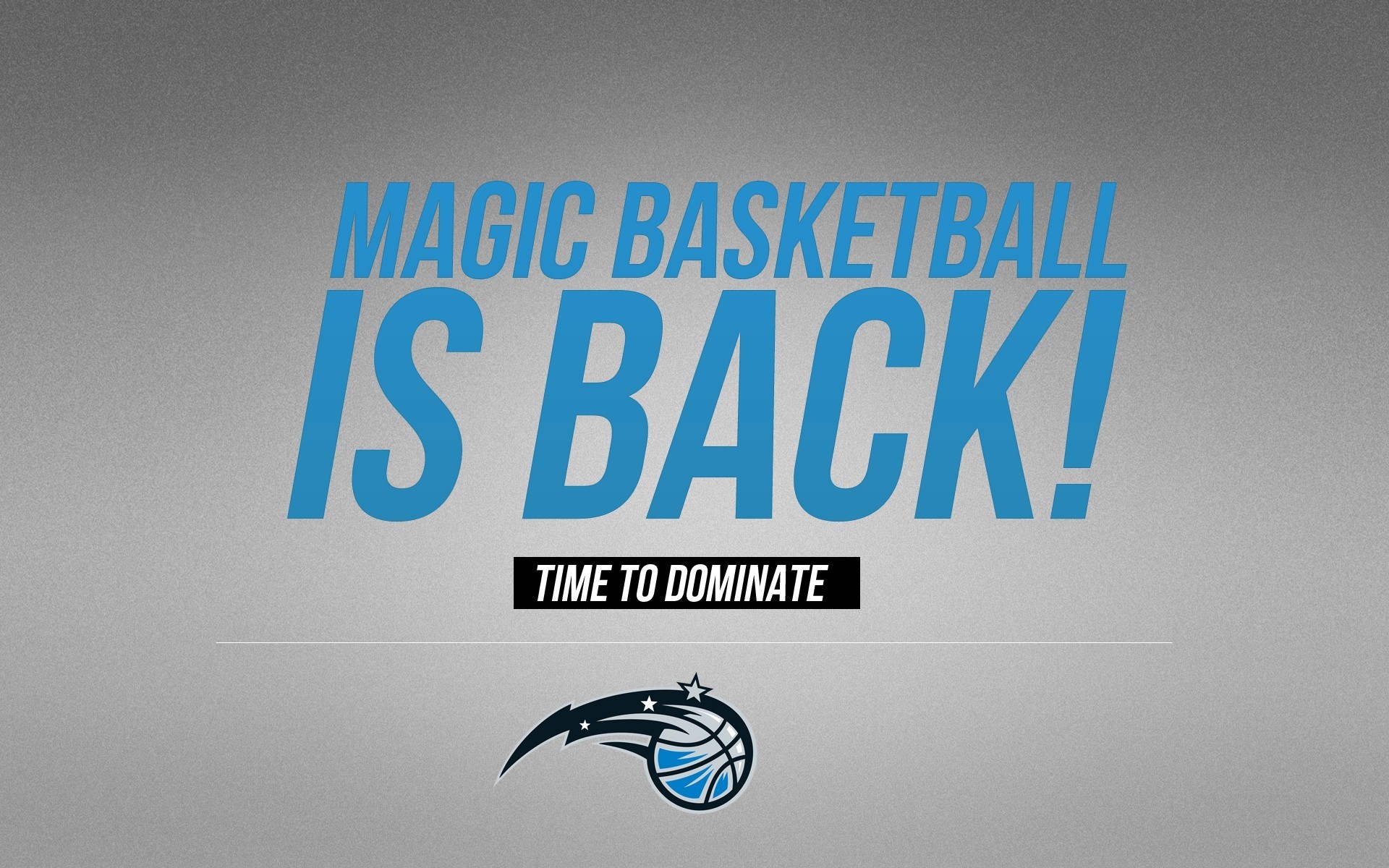 aewsome orlando magic wallpaper desktop images free windows wallpapers  amazing colourful 4k picture artwork lovely 1920x1200 1920x1200