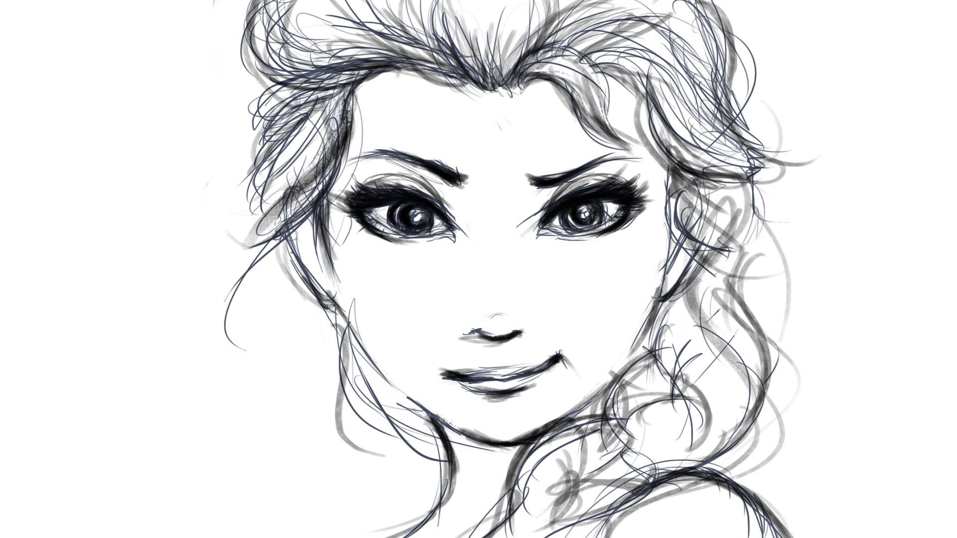 Sketch Images  Free Download on Freepik