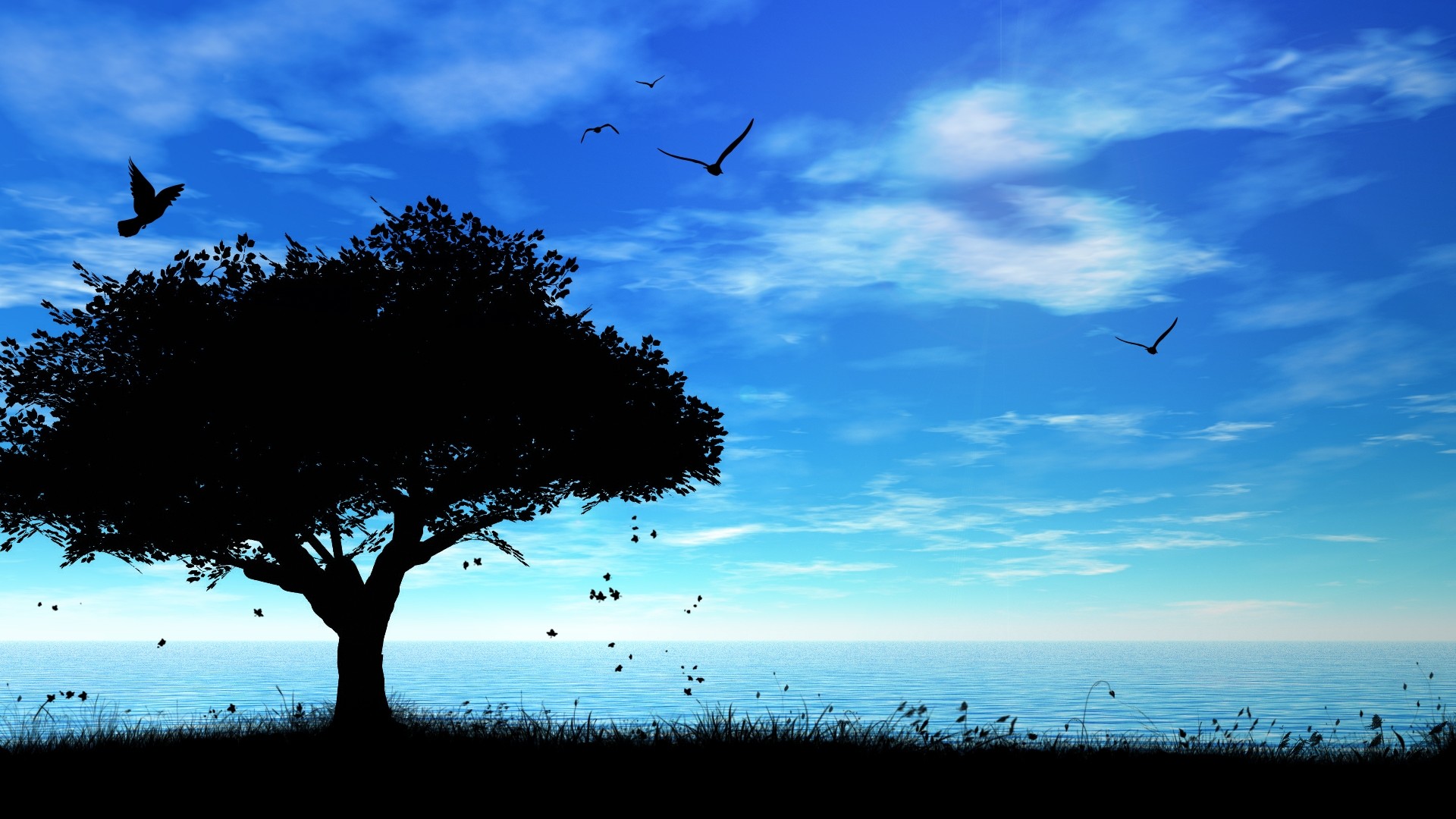 1920x1080 High Resolution Wallpaper 65 Pictures