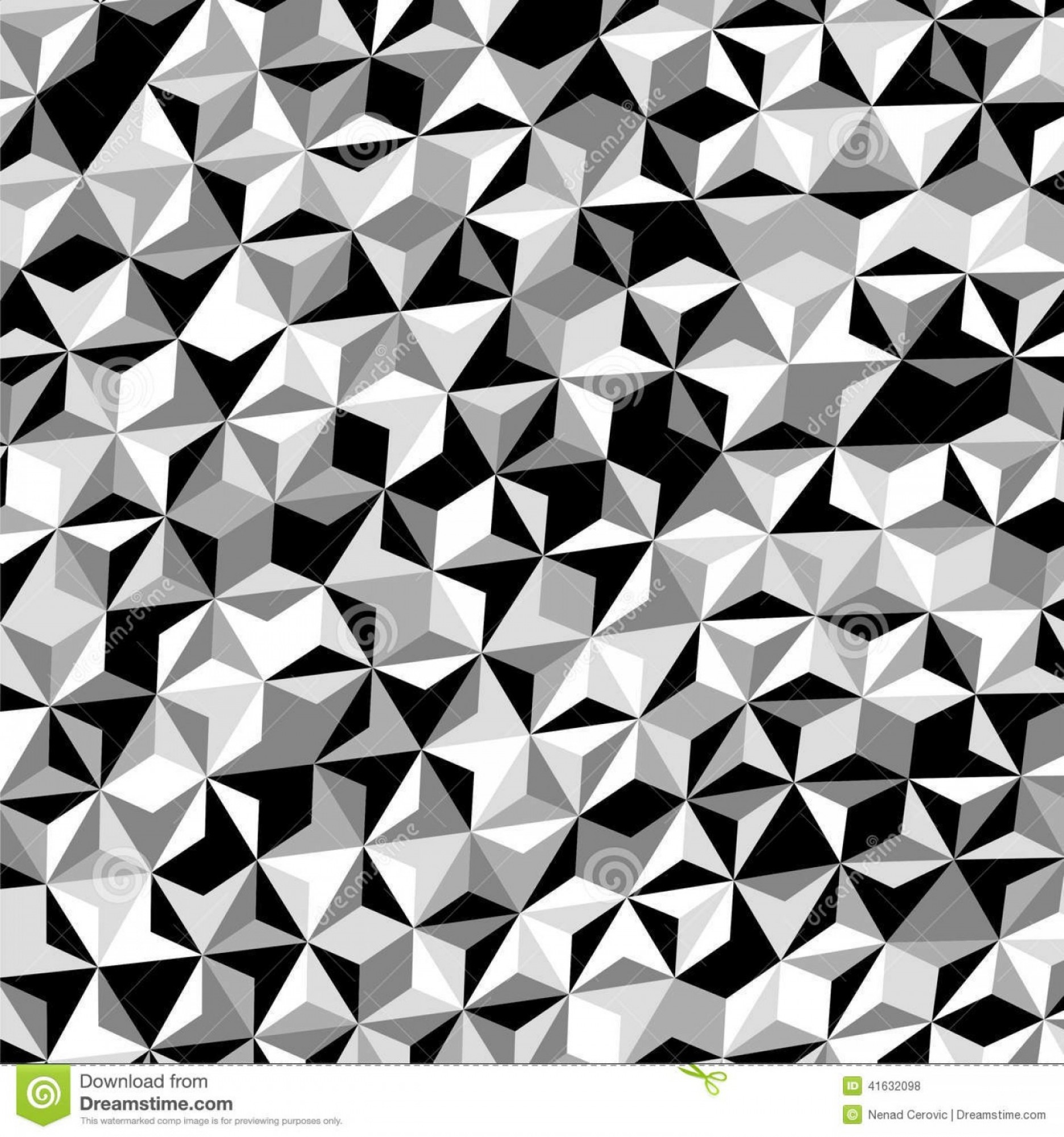 My Image 69
