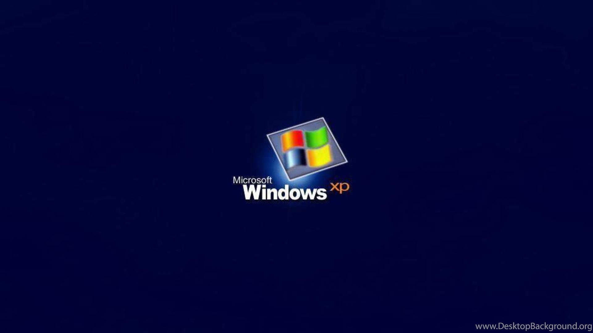 Windows Xp Wallpaper 46 Pictures