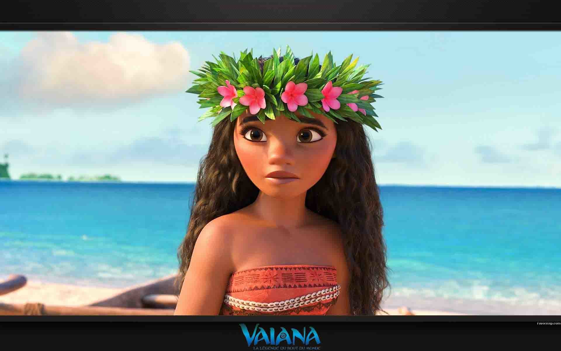 moana 1080P 2k 4k HD wallpapers backgrounds free download  Rare Gallery