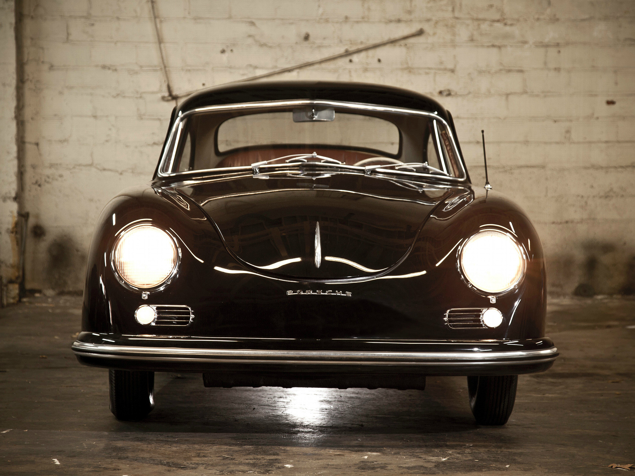 Porsche 356 Bent-Window Coupe by Reutter '1954 f.jpg 2048x1536