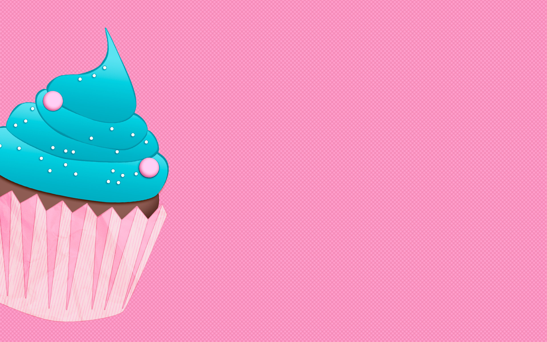 Với hình nền cupcake tuyệt đẹp, bạn có thể tận hưởng không gian màn hình của mình một cách thư giãn và ngọt ngào nhất! Hãy nhấp vào hình ảnh để xem thêm các lựa chọn cupcake hình nền đáng yêu nhất!