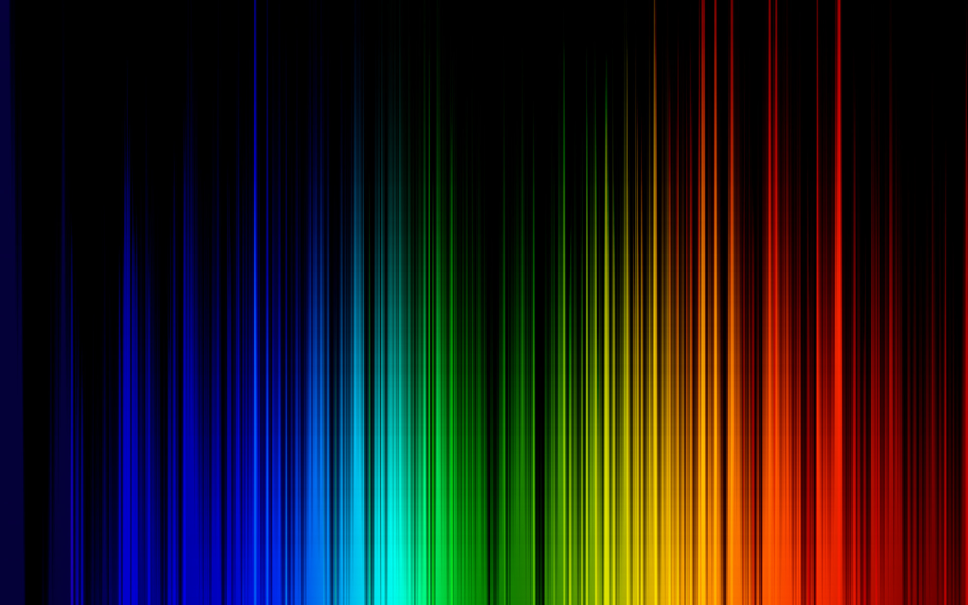 Neon Wallpaper Hd 1920x1200