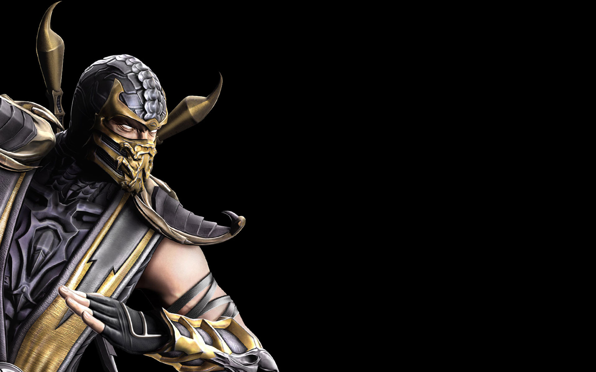 mortal-kombat-wallpapers-scorpion 1920x1200