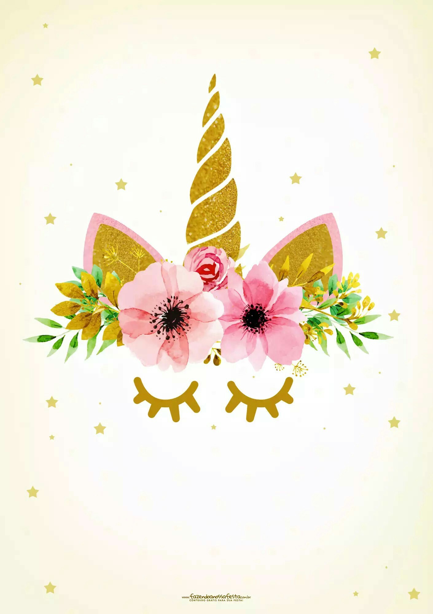 Unicorns Wallpaper, Pink Wallpaper, Unicorn Birthday Invitations, Birthday  Wallpaper, Birthday Ideas, Birthday Parties, Birthday Bag, Unicorn Party,  ... 1410x2000
