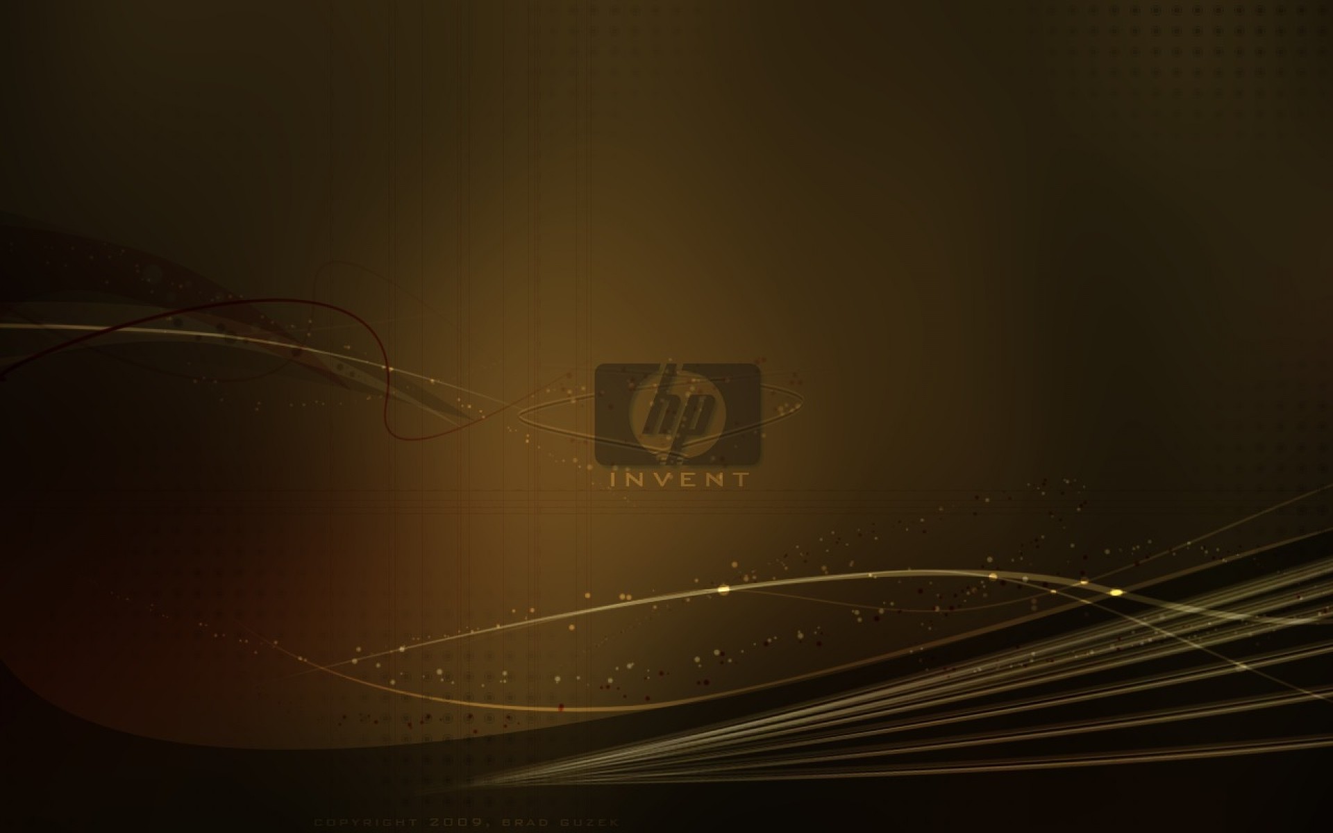 Hp Wallpaper Hd 66 Pictures