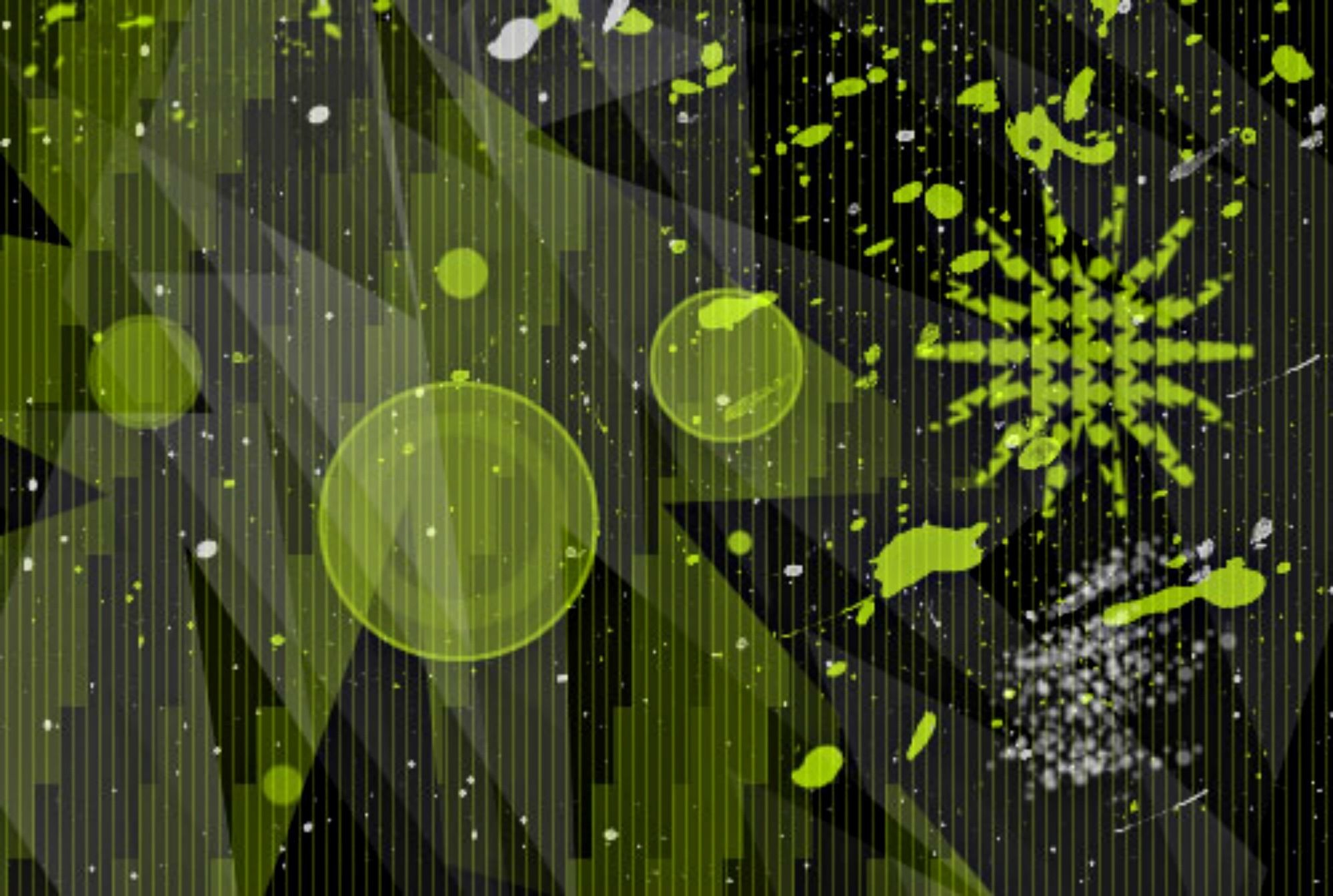 Cute Emo Wallpapers (56+ pictures)