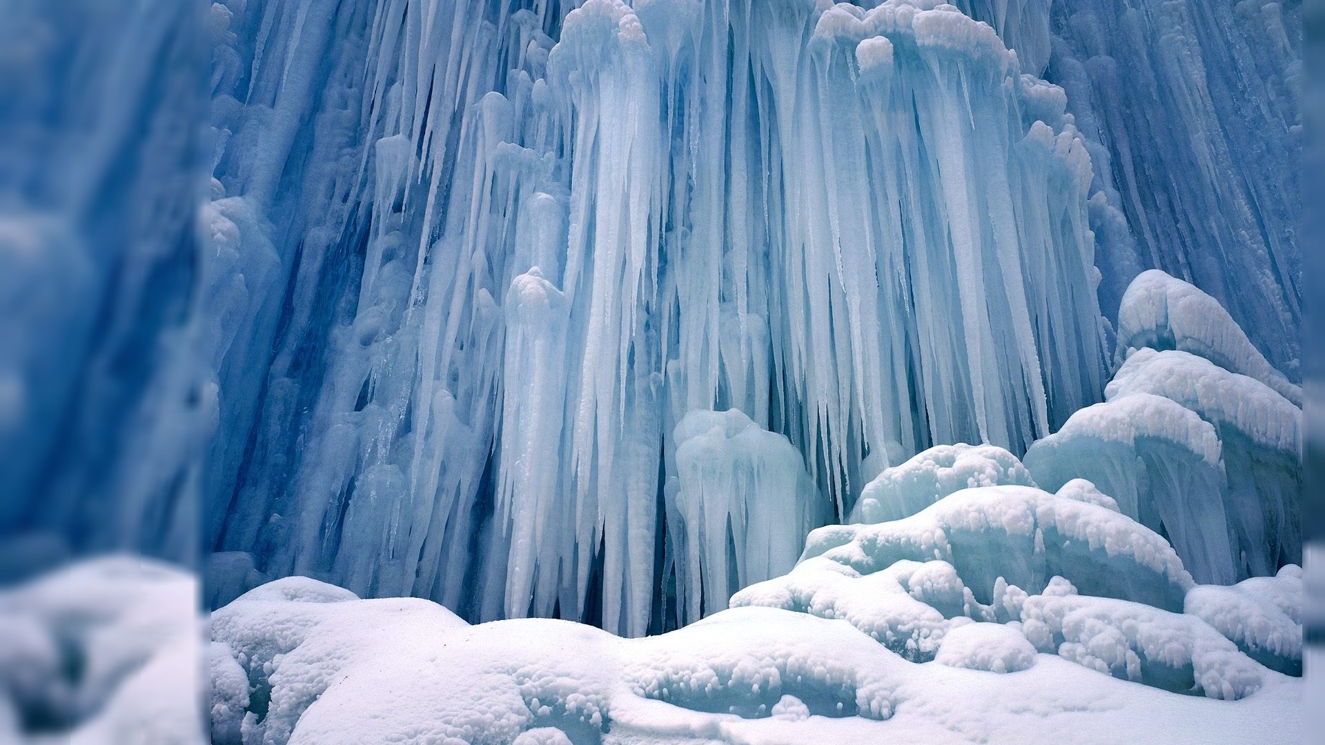 winter scenes for wallpaper. Â«Â« 1920x1080