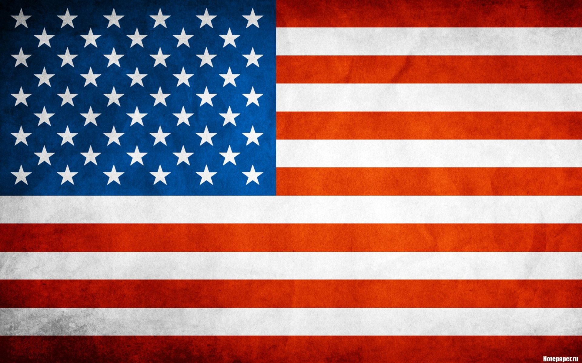 1920x1200 widescreen american flag wallpaper 1920x1200 1920x1200