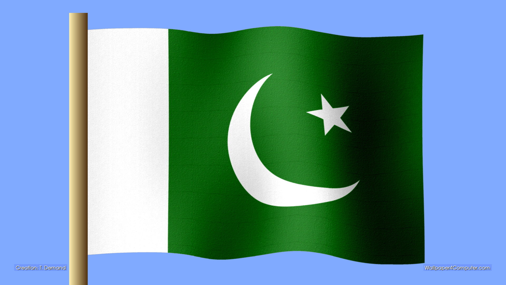 Pakistan and India flags Waving flag design3D rendering Pakistan India  flag picture wallpaper image Kashmir Indian IndoPakistani war and  conflic Stock Photo  Alamy