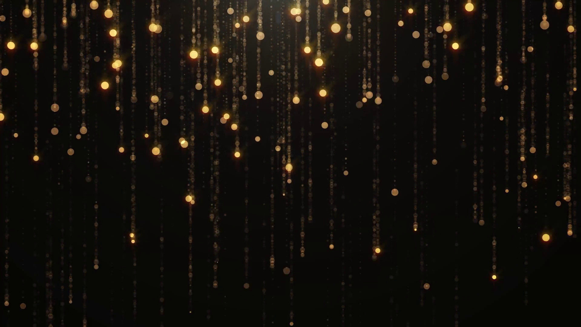 Black And Gold Background 34 Pictures
