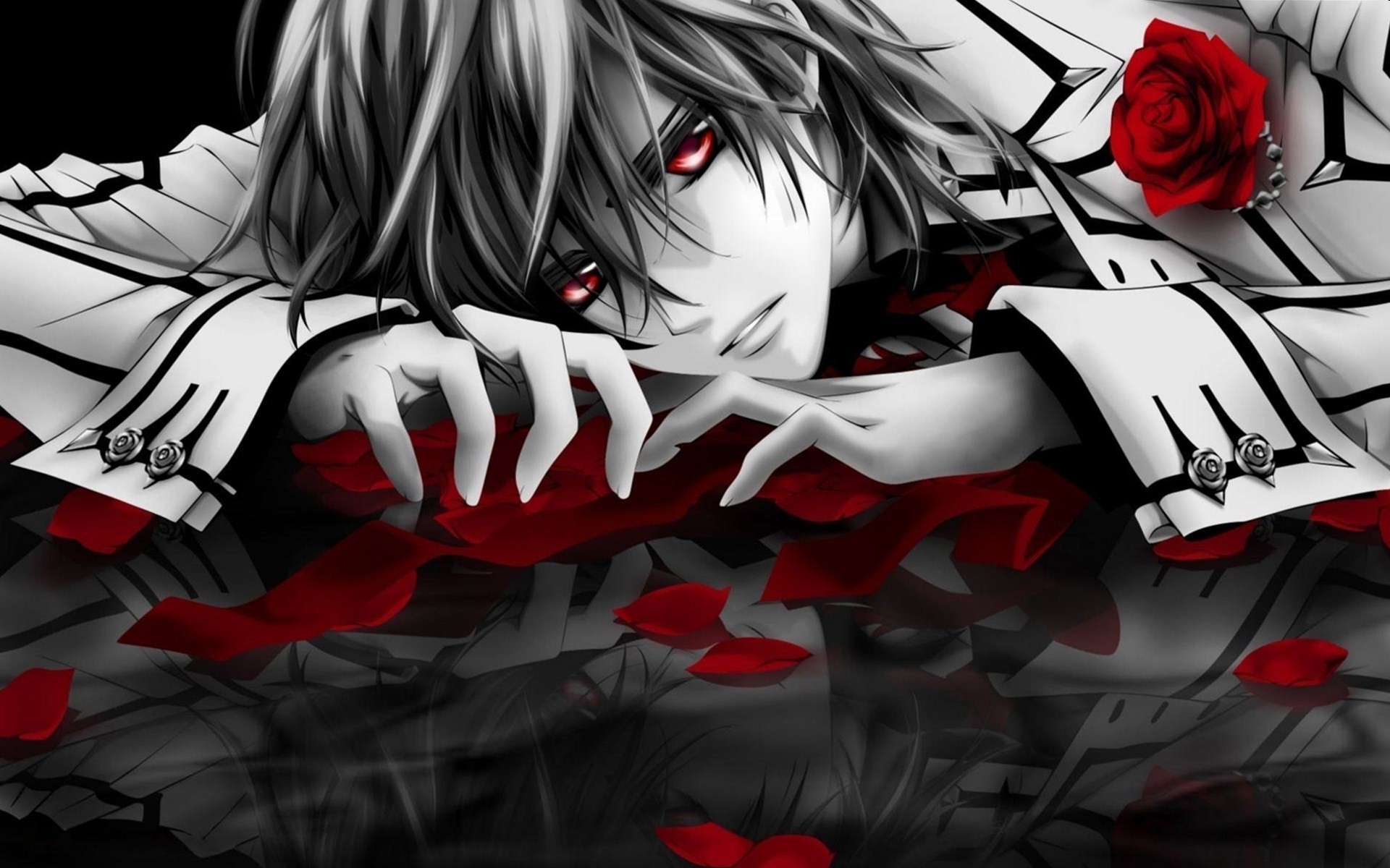  1920x1200
