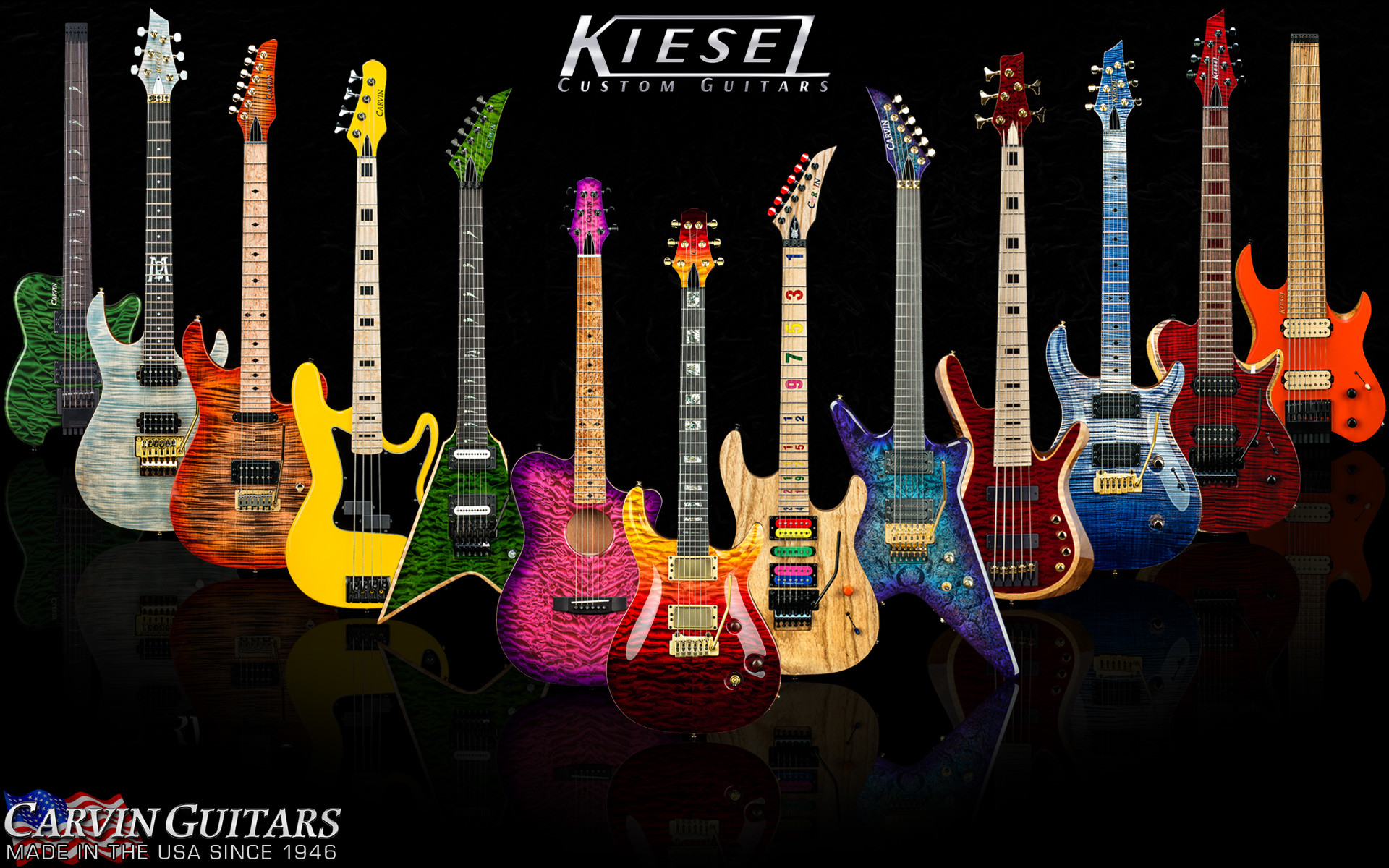 200 Free Bass Guitar  Guitar Images  Pixabay