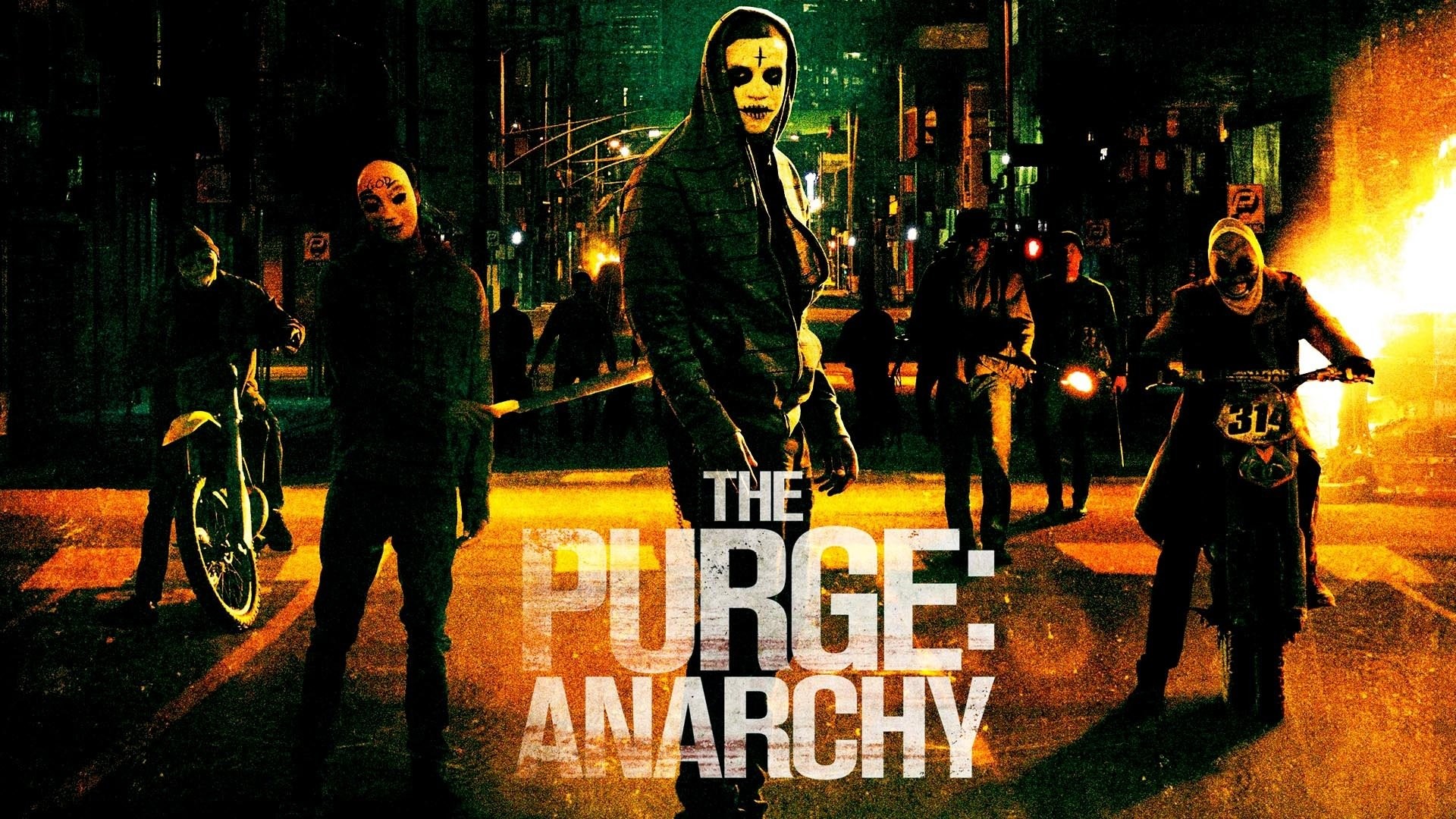 Free download THE PURGE ANARCHY horror sci fi thriller dark purge anarchy  wallpaper 1920x1279 for your Desktop Mobile  Tablet  Explore 50 Purge  Wallpapers  The Purge Wallpaper HD Purge Anarchy