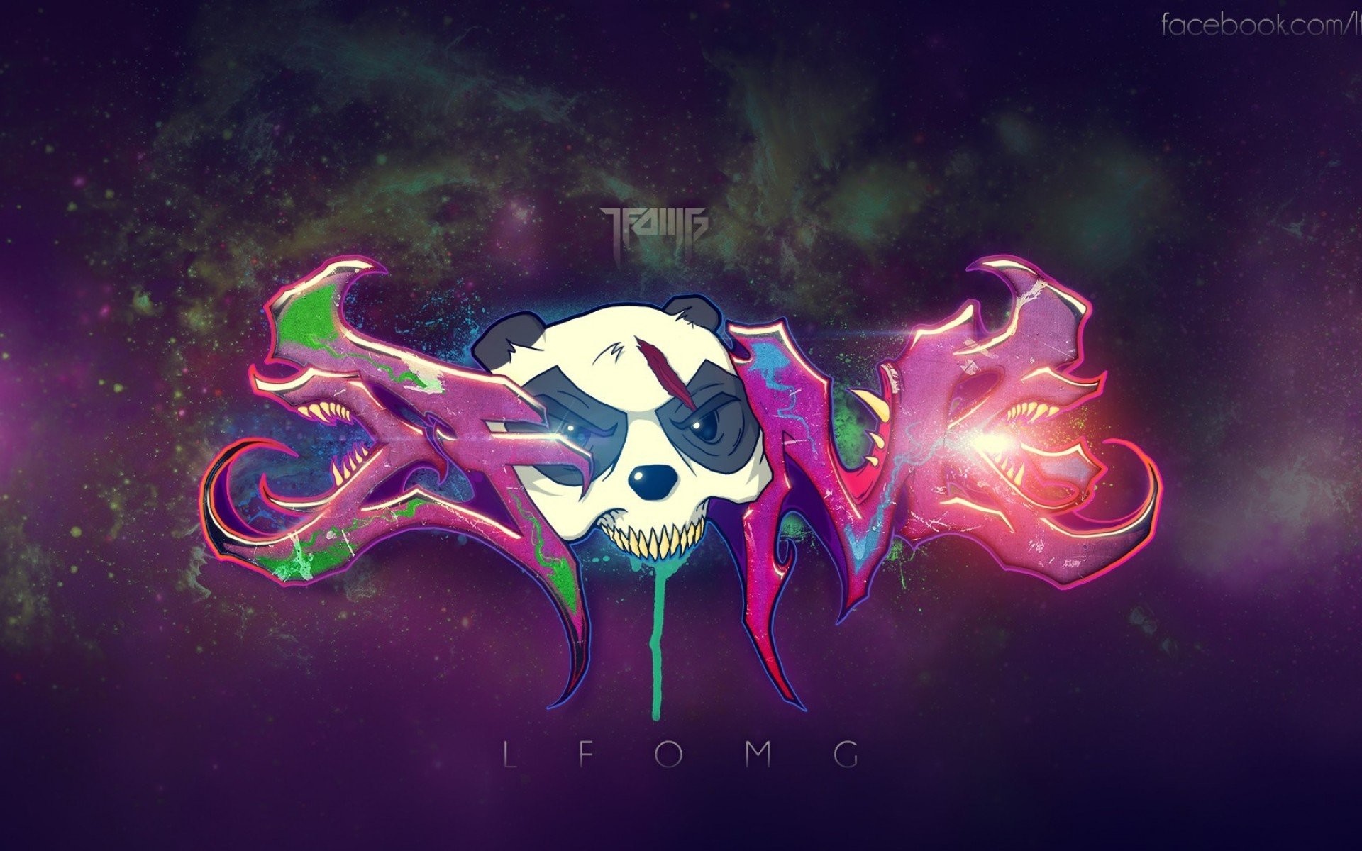 533926 1920x1080 skull abstract smoke texture youtube water cooling electro dubstep  wallpaper JPG 727 kB  Rare Gallery HD Wallpapers