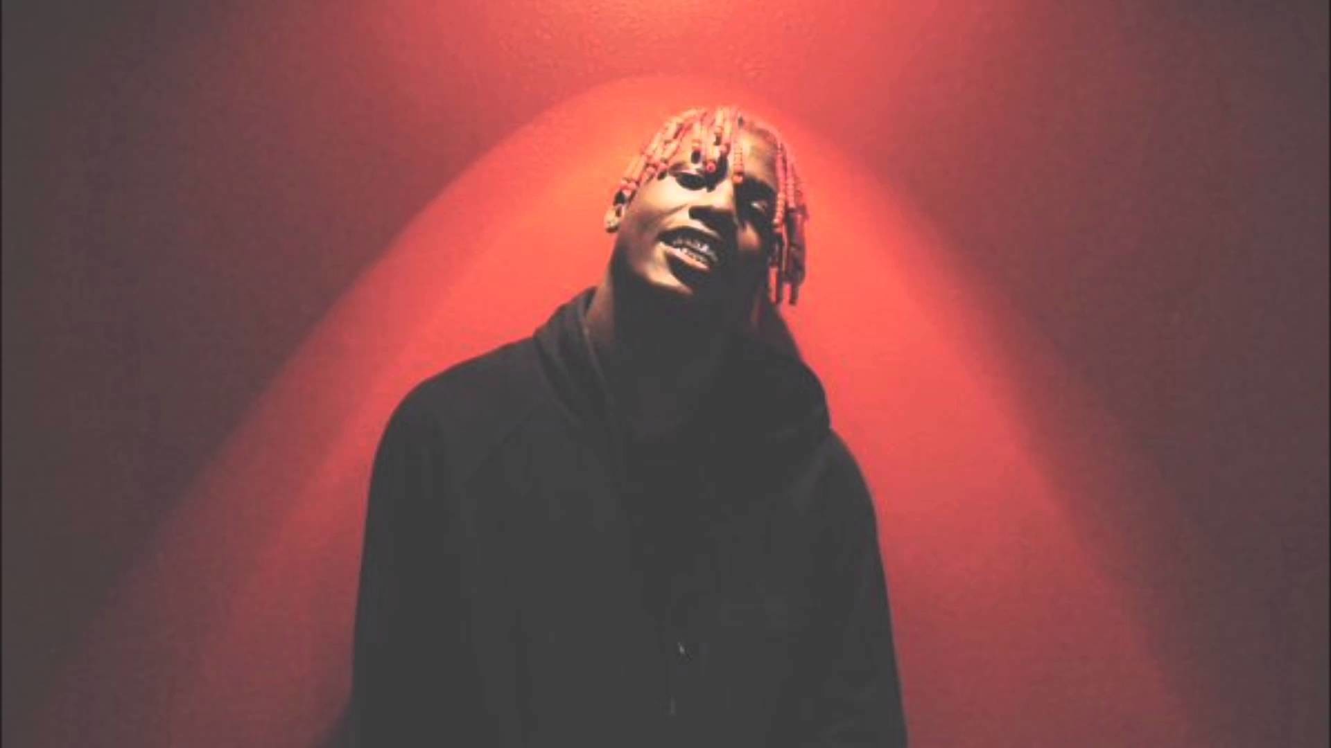 Lil Boat Wallpapers on WallpaperDog