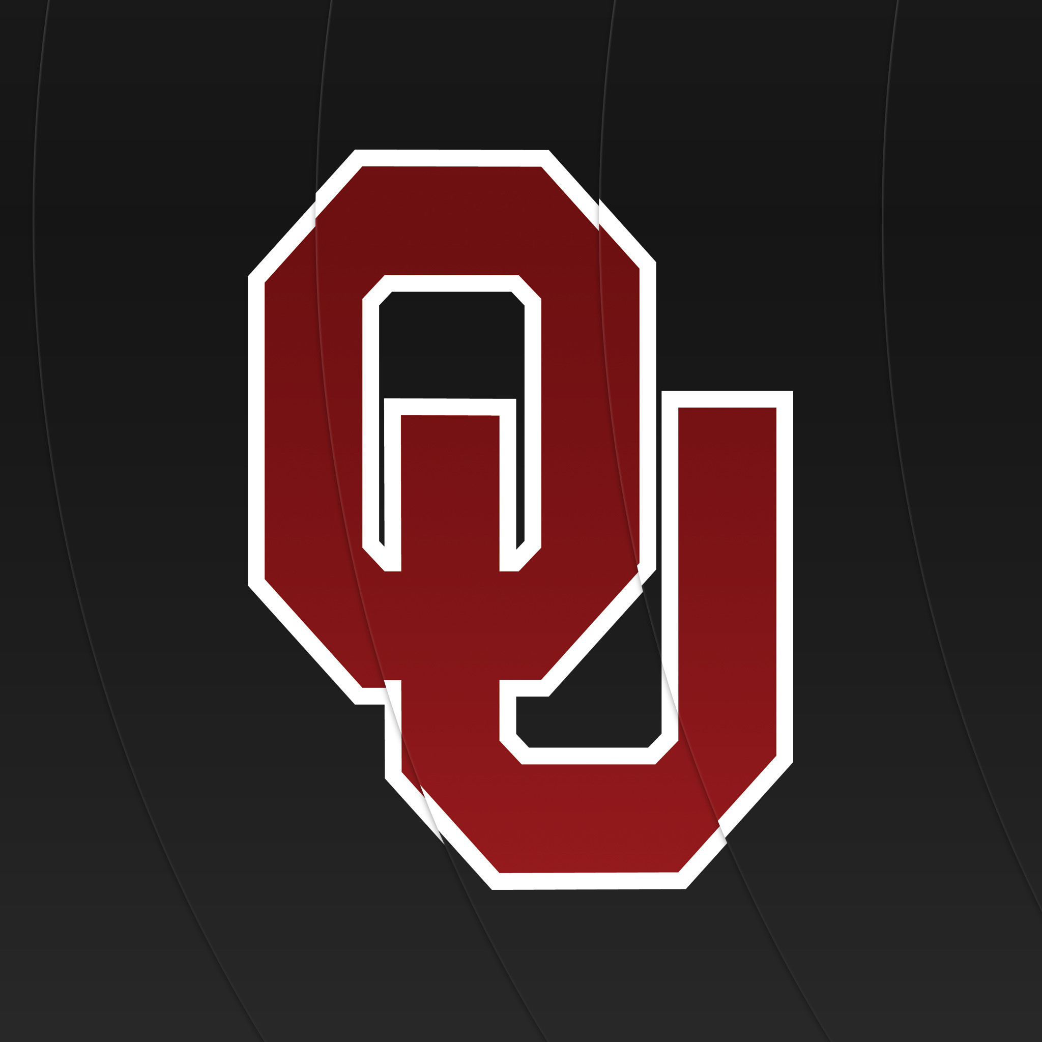 Oklahoma Sooners Backgrounds (71+ pictures)