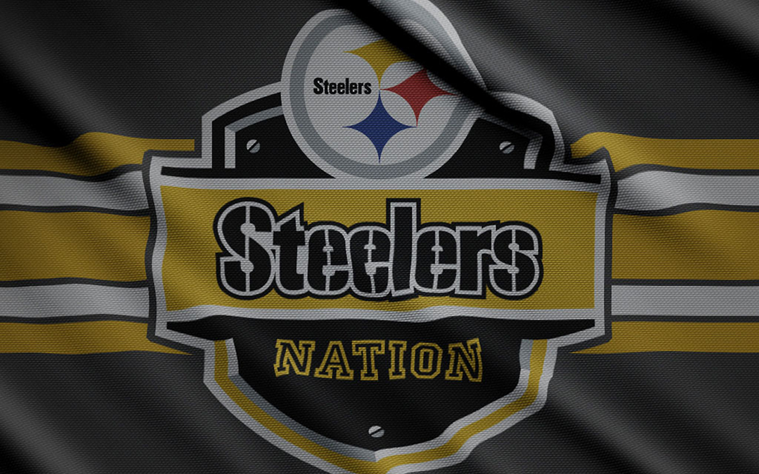 Pittsburgh Steelers Wallpaper Computer Pittsburgh Steelers Live 640×960 Steelers  Wallpaper (44 Wall…