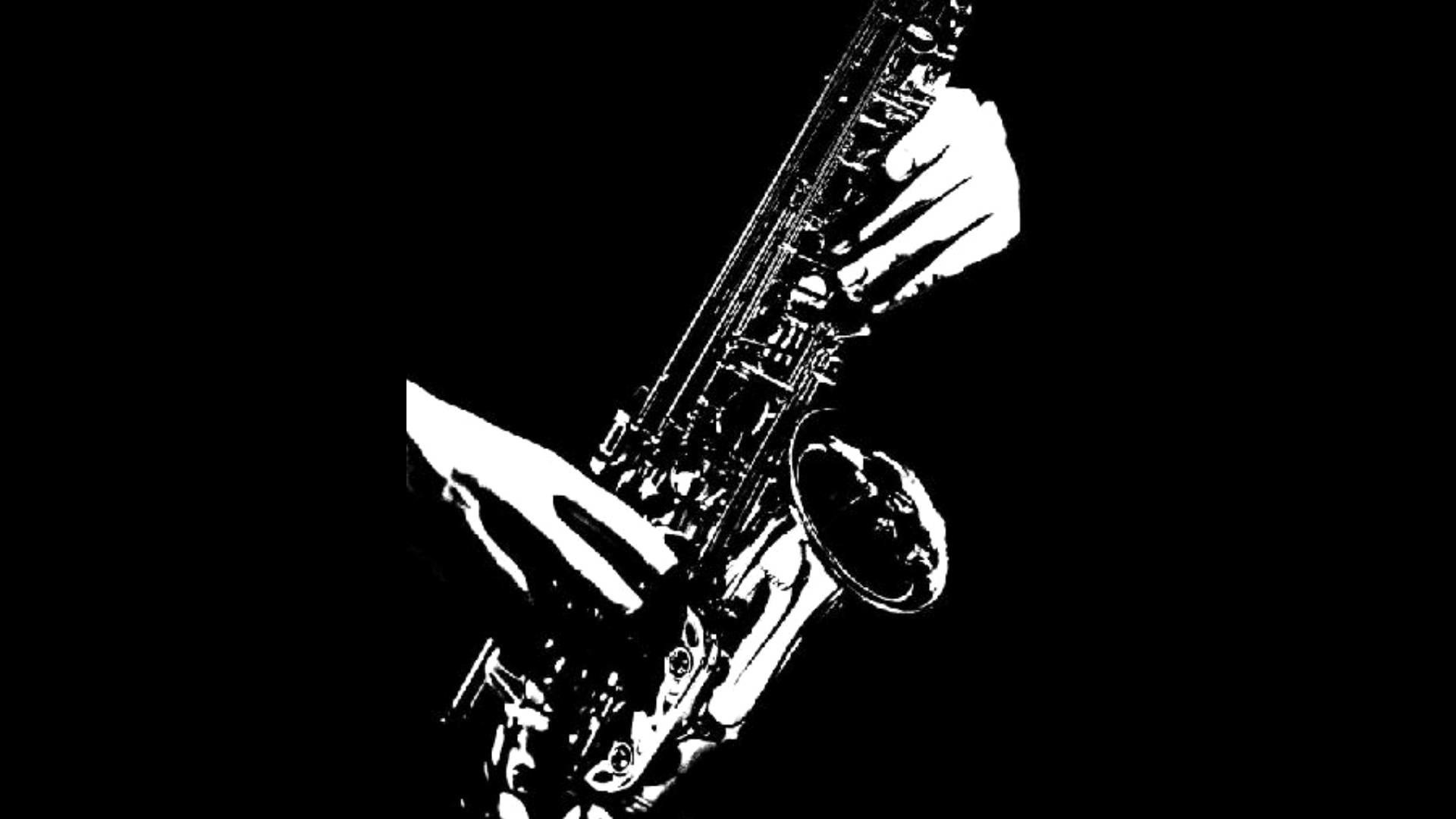 HD wallpaper saxophone music night entertainment macro bar  photography  Wallpaper Flare