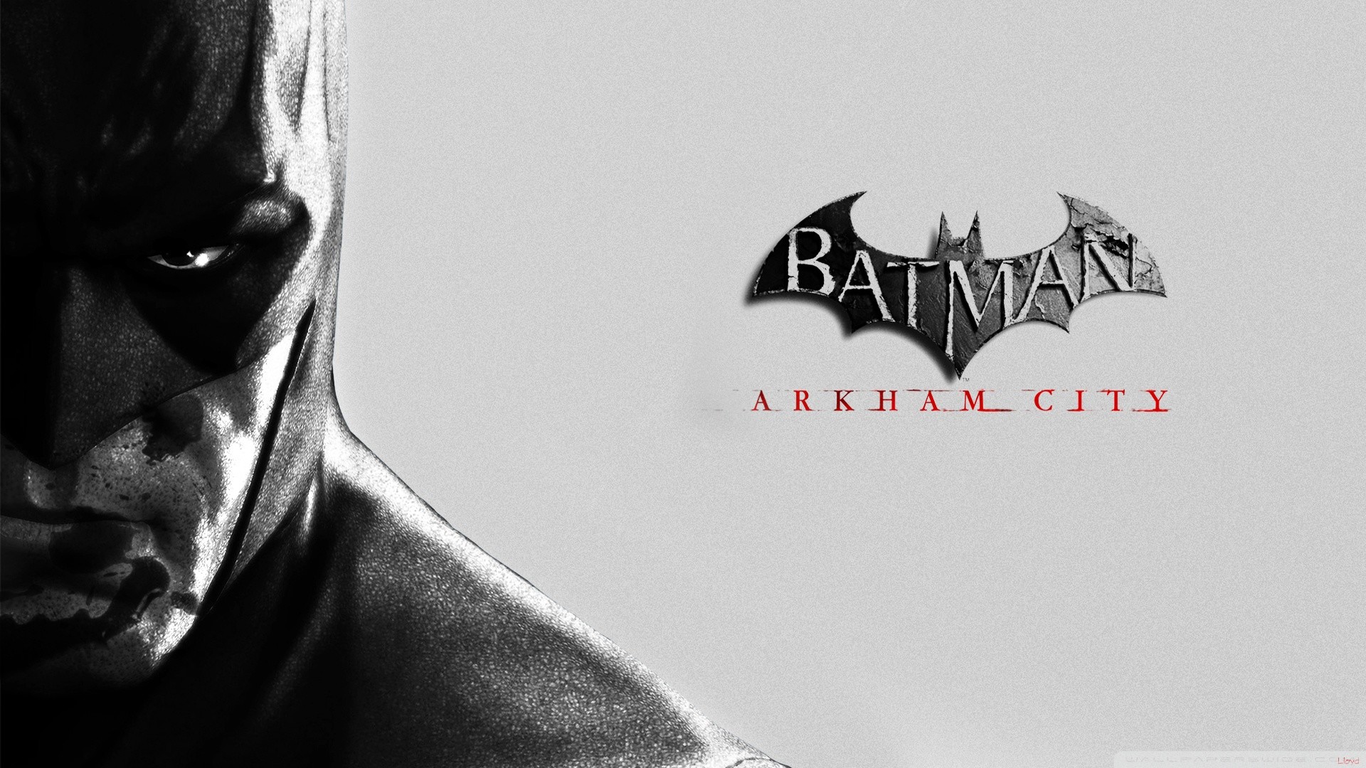 Promotional Artwork  Pictures  Characters Art  Batman Arkham City  Batman  arkham city Arkham city Batman wallpaper