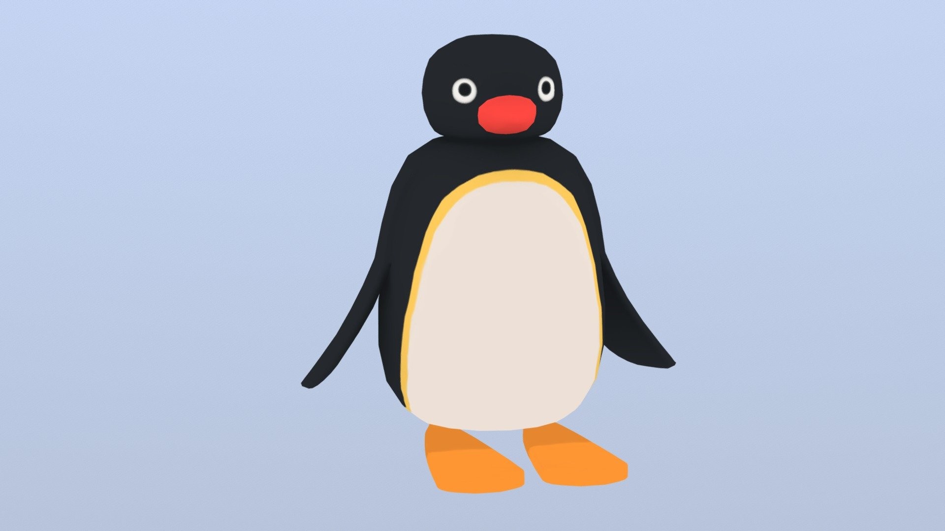 Pingu Wallpaper APK for Android Download