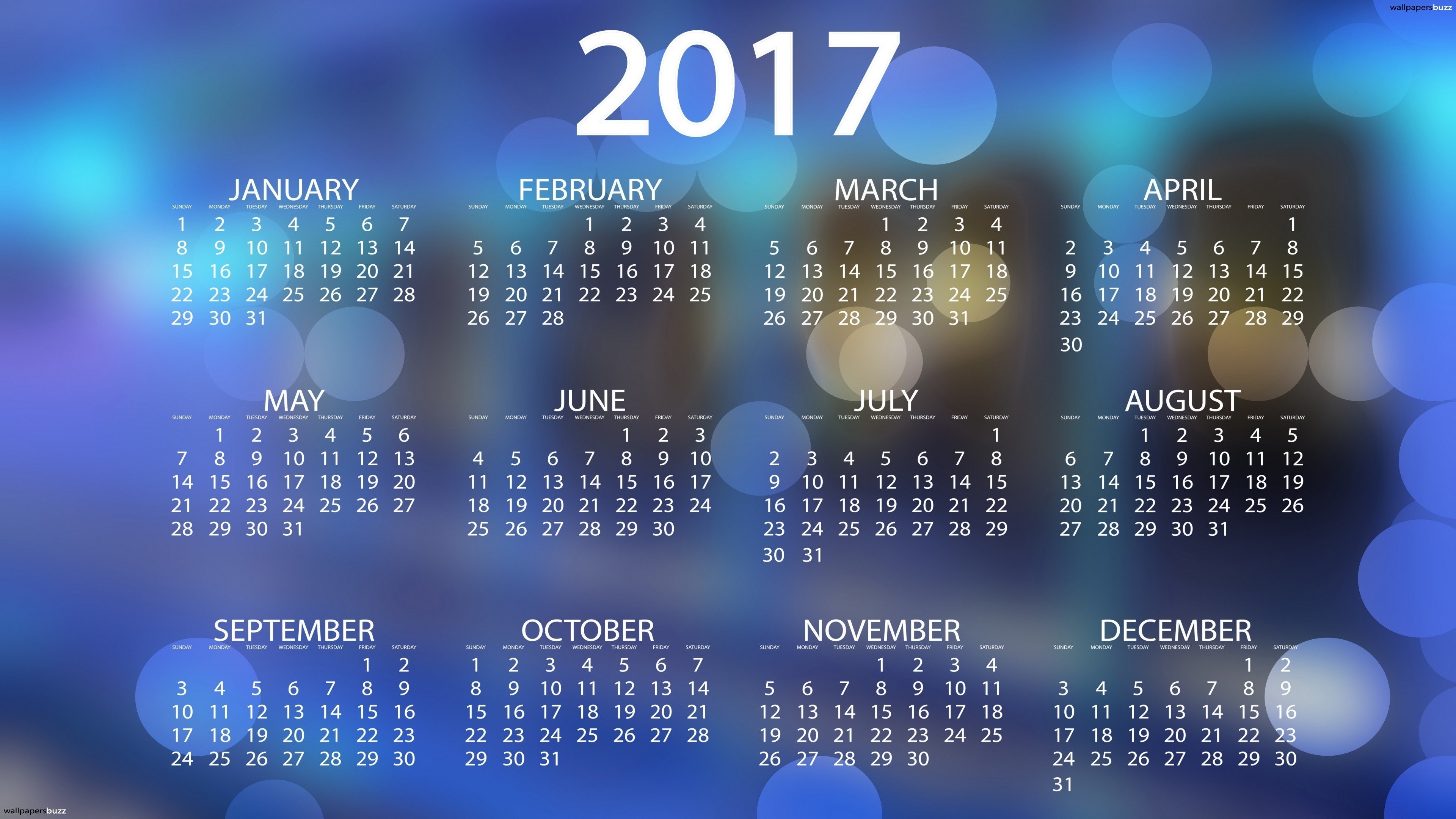 desktop-wallpapers-calendar-june-2018-56-pictures