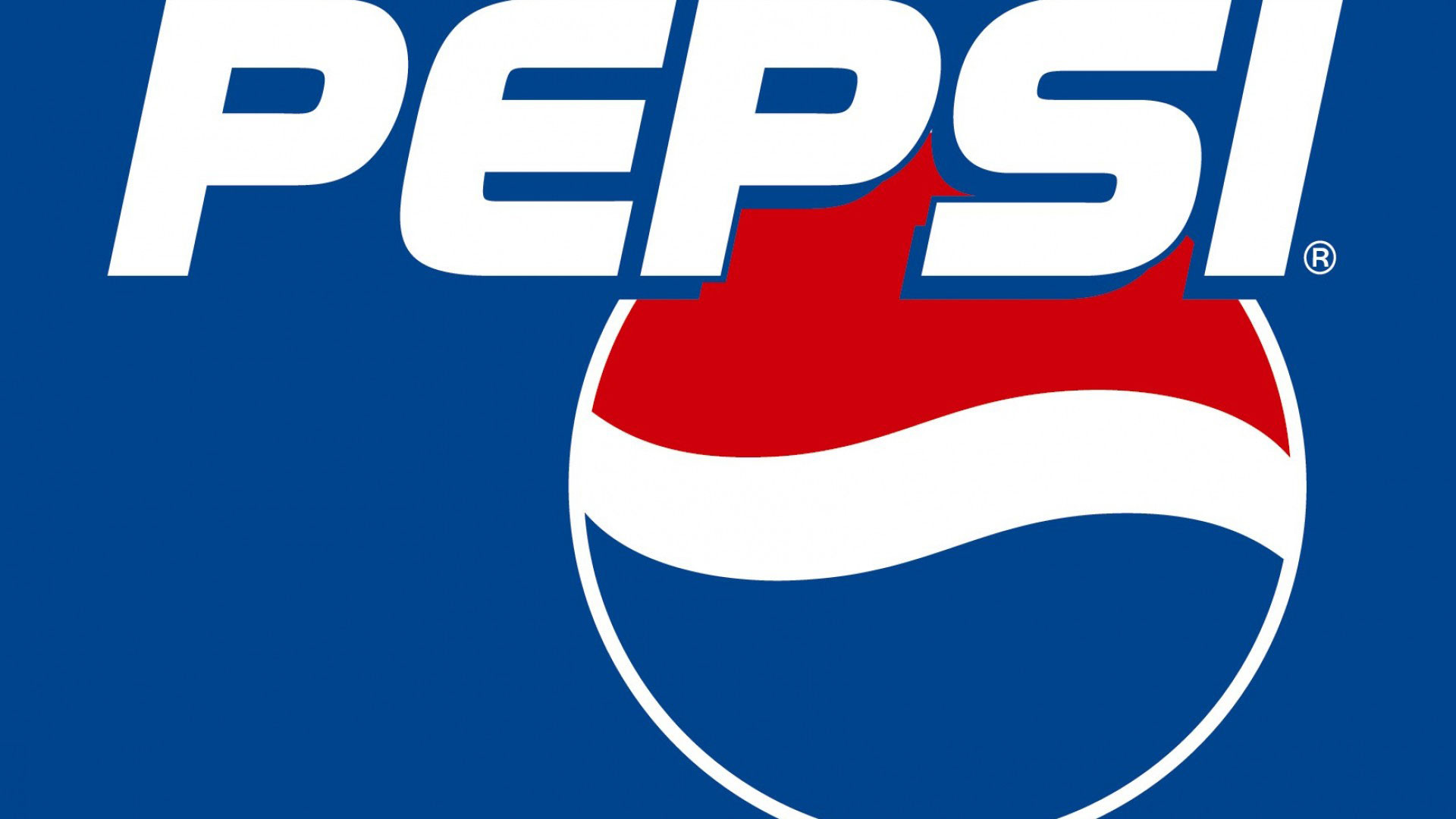Pepsi Wallpaper (60+ pictures)