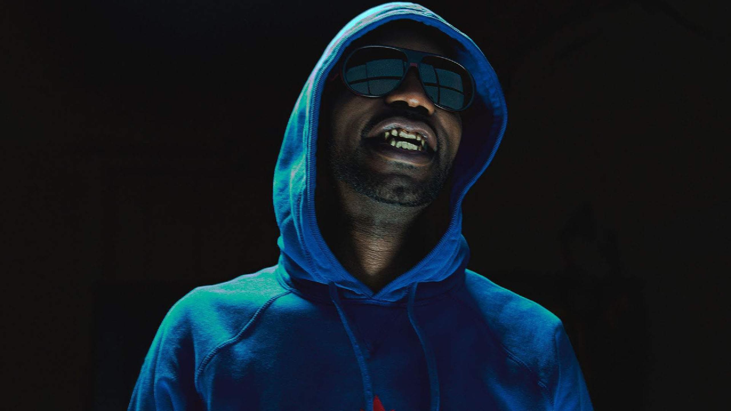 Juicy J Tickets fÃ¼r 2017 2018 Tour. Information Ã¼ber Konzerte, Tour und  Karten von Juicy J in 2017 2018 | Wegow 2560x1440