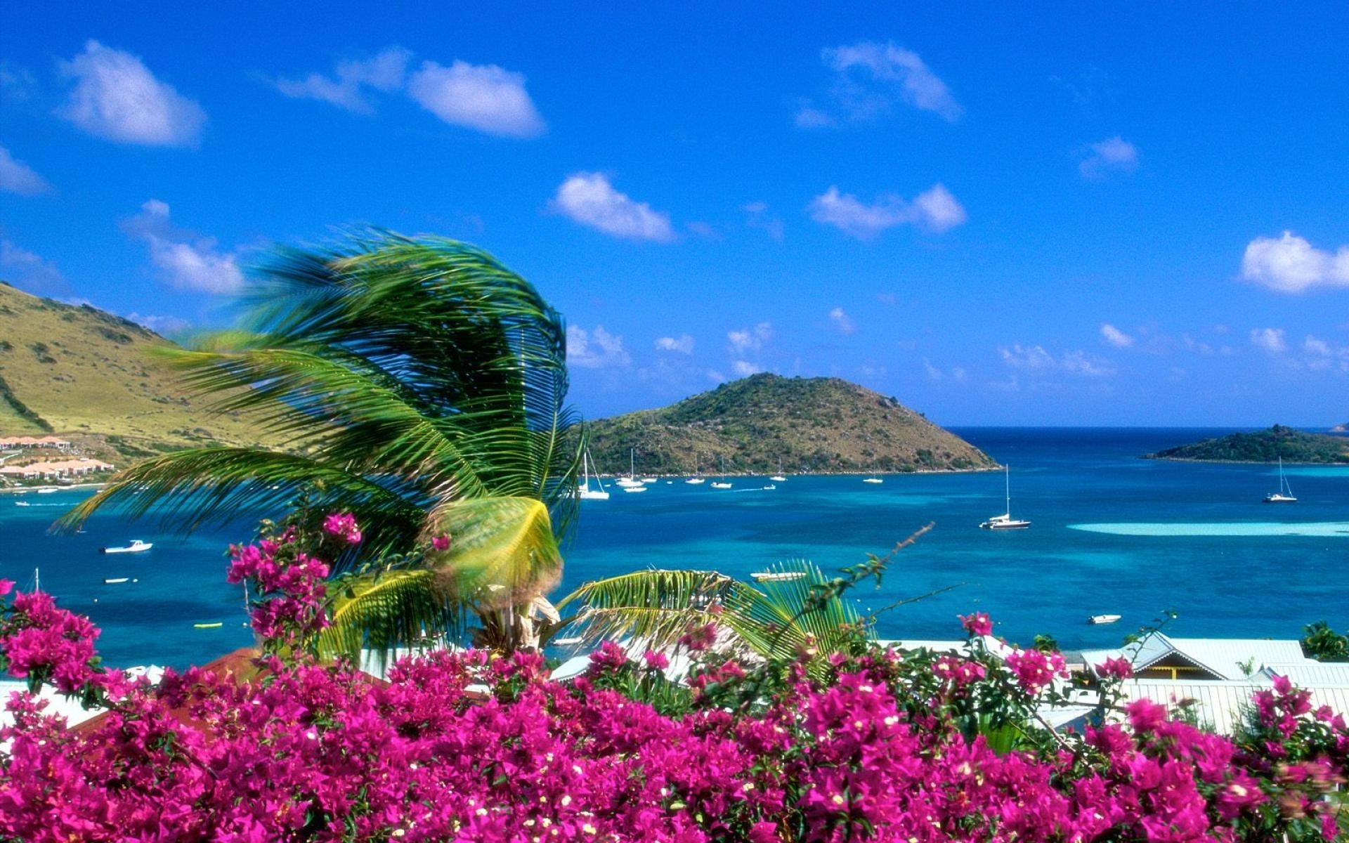 1920x1200 Unique Beach Background Hd Wallpaper | The Most Beautiful Beach  Wallpapers, #46 of 1920x1200