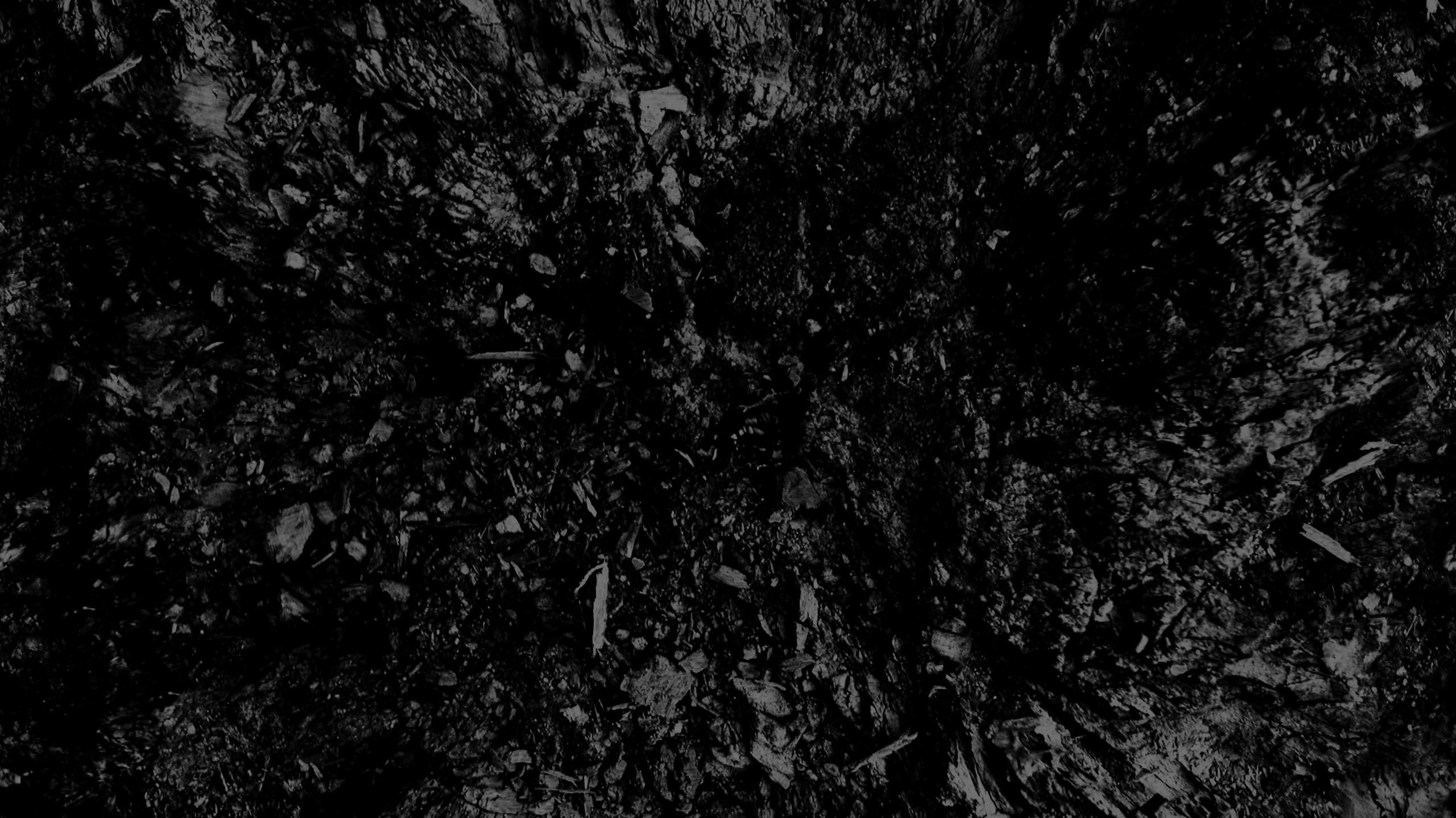 Backgrounds Mac 67 Pictures