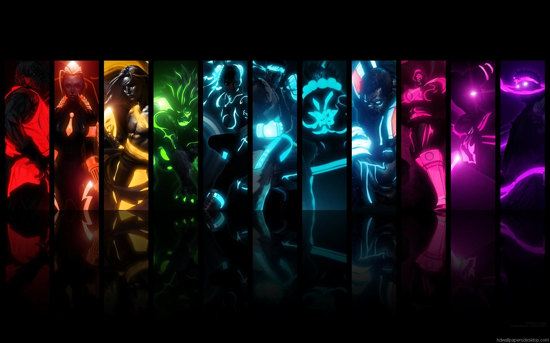 Images of Hd Wallpaper 1920x1200 Further - #SC ... 1920x1200