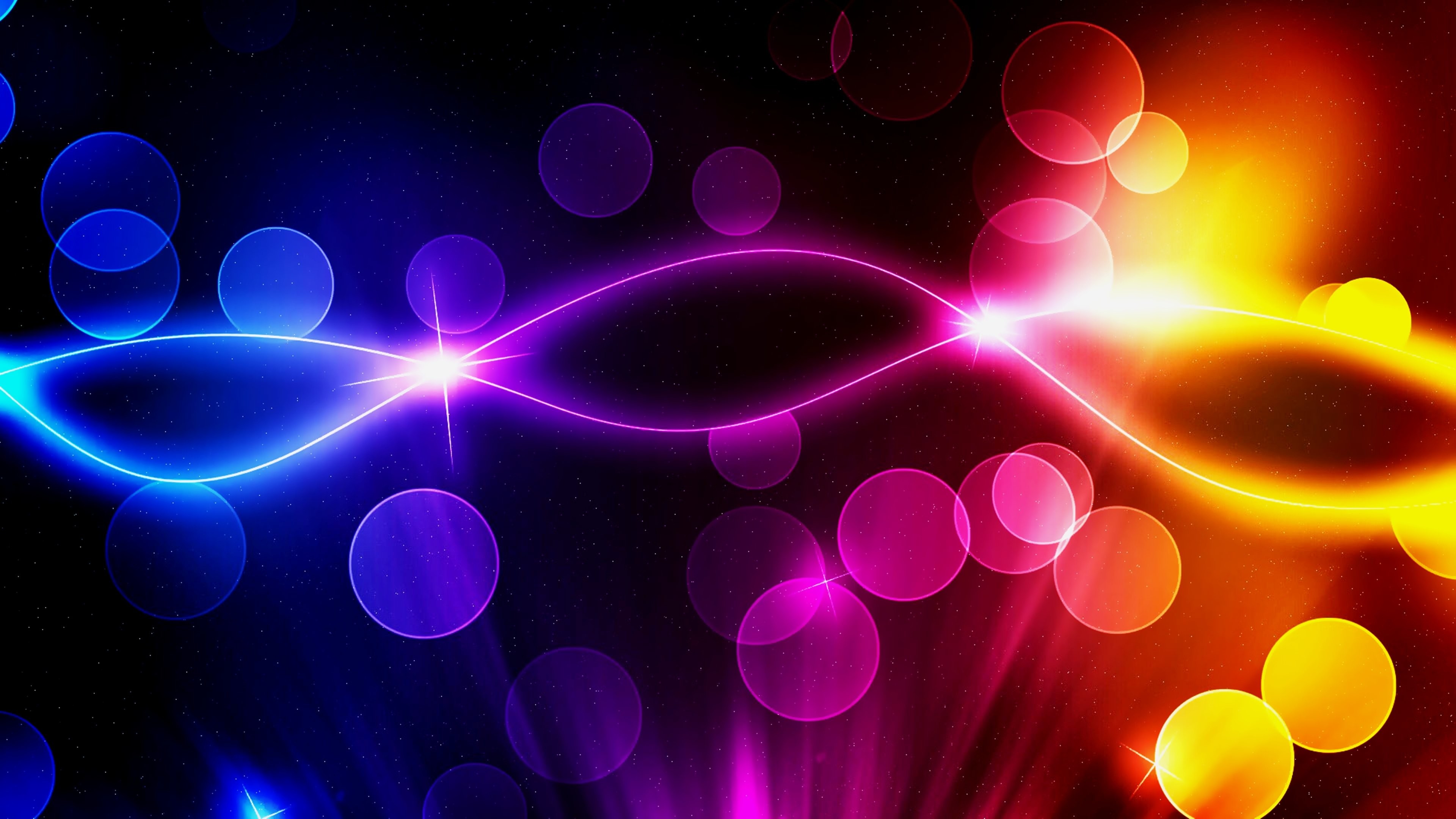 neon-color-wallpapers