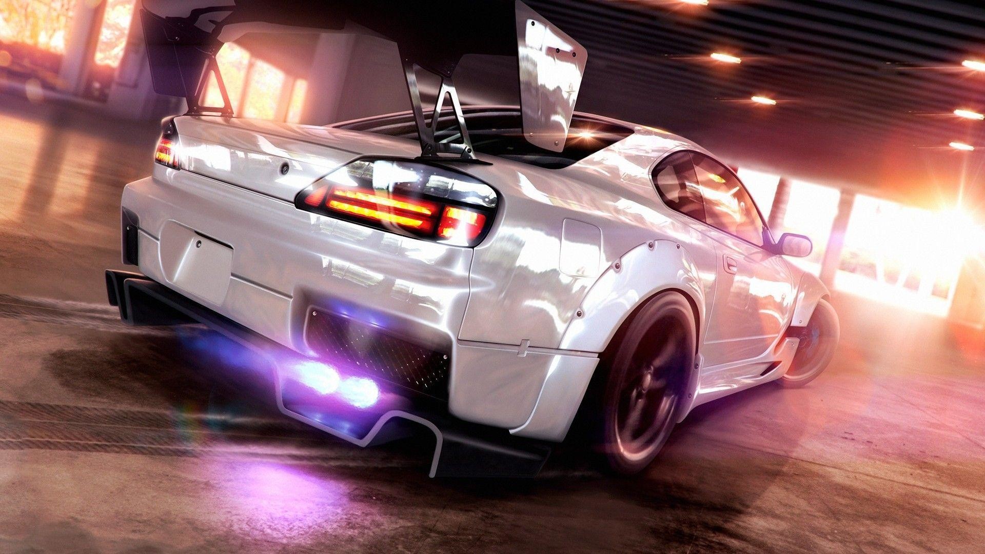 Need for Speed Carbon  Wallpaper  HD Wallpapers  WallHere