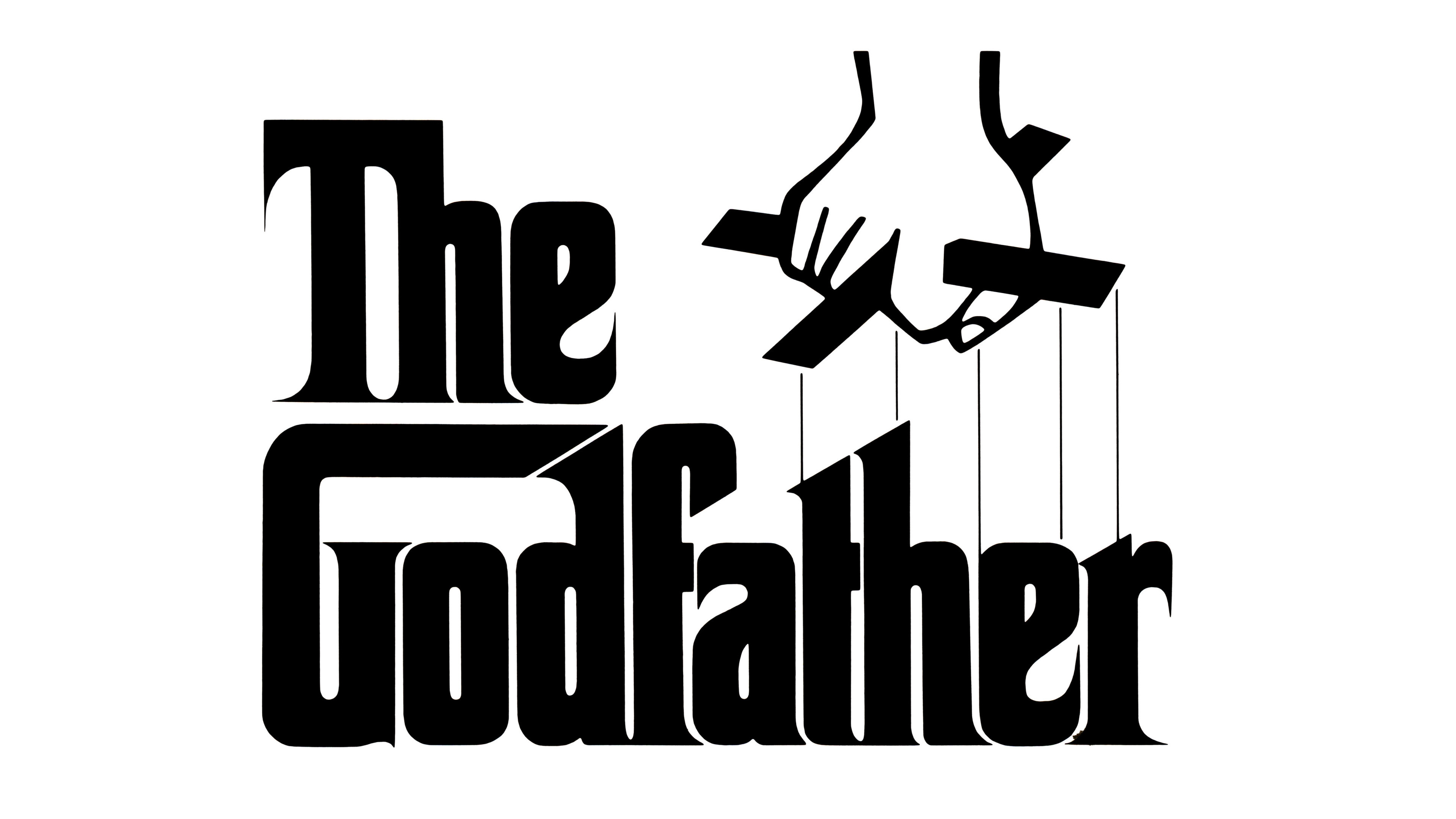 Wallpaper Godfather (66+ pictures)