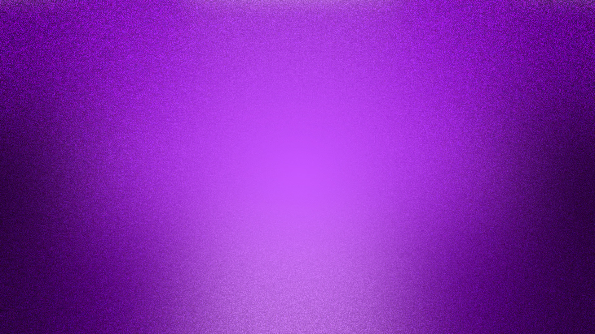 Violet parr comic porn