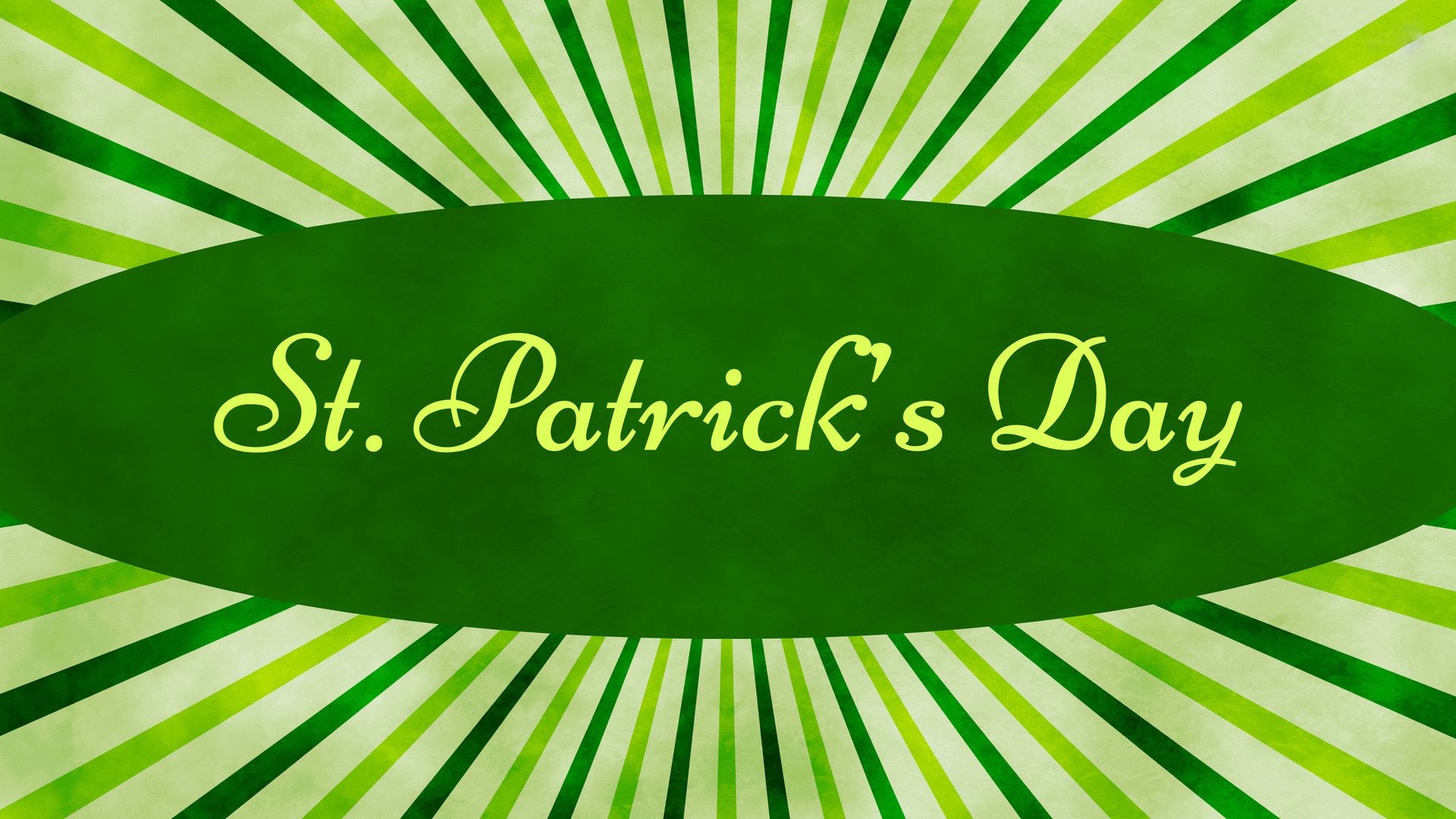 Pat day. День Святого Патрика. День Святого Патрика фон. День зеленого Патрика. Надпись St Patrick.