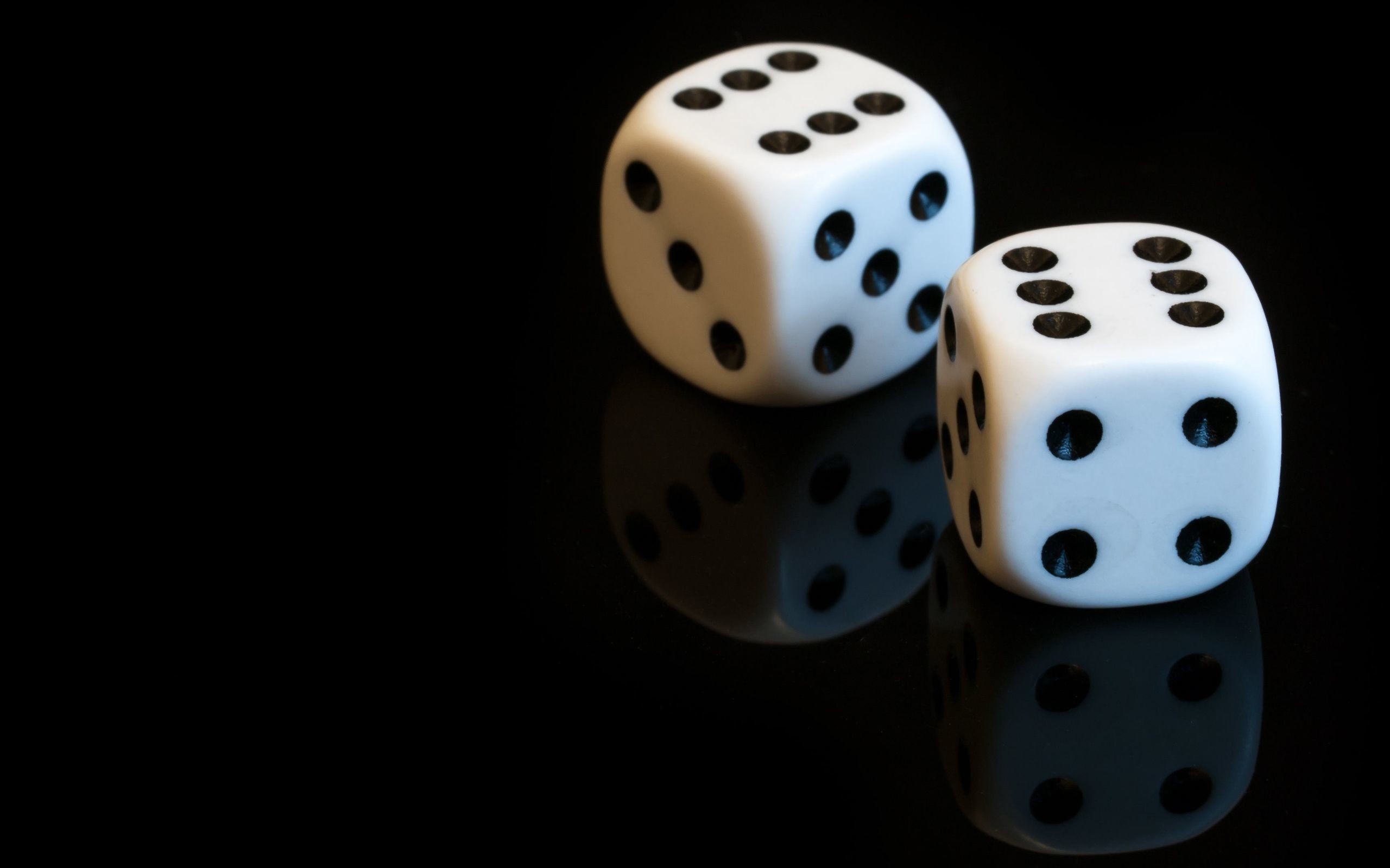 Dice Wallpaper APK for Android Download