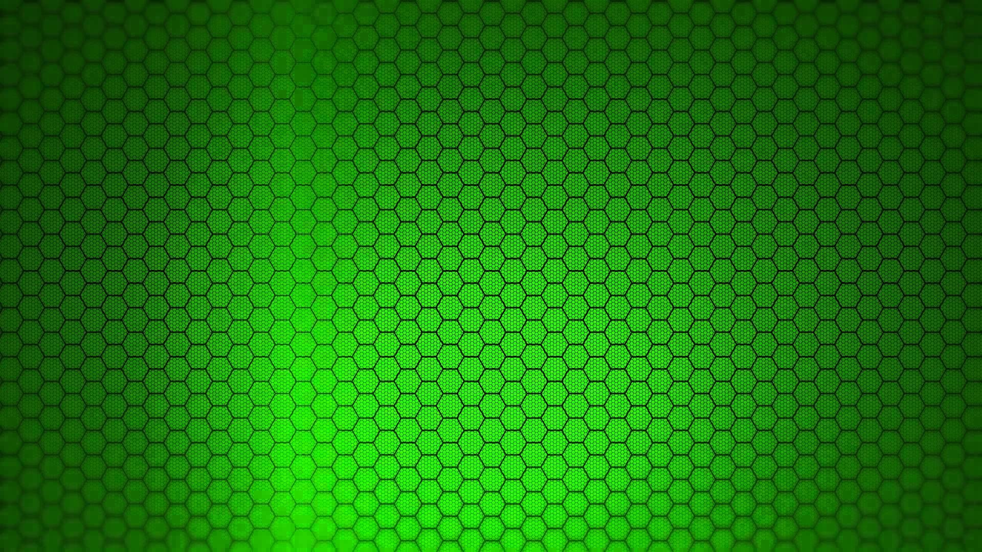 HD wallpaper green wallpaper abstract shapes green color backgrounds  pattern  Wallpaper Flare