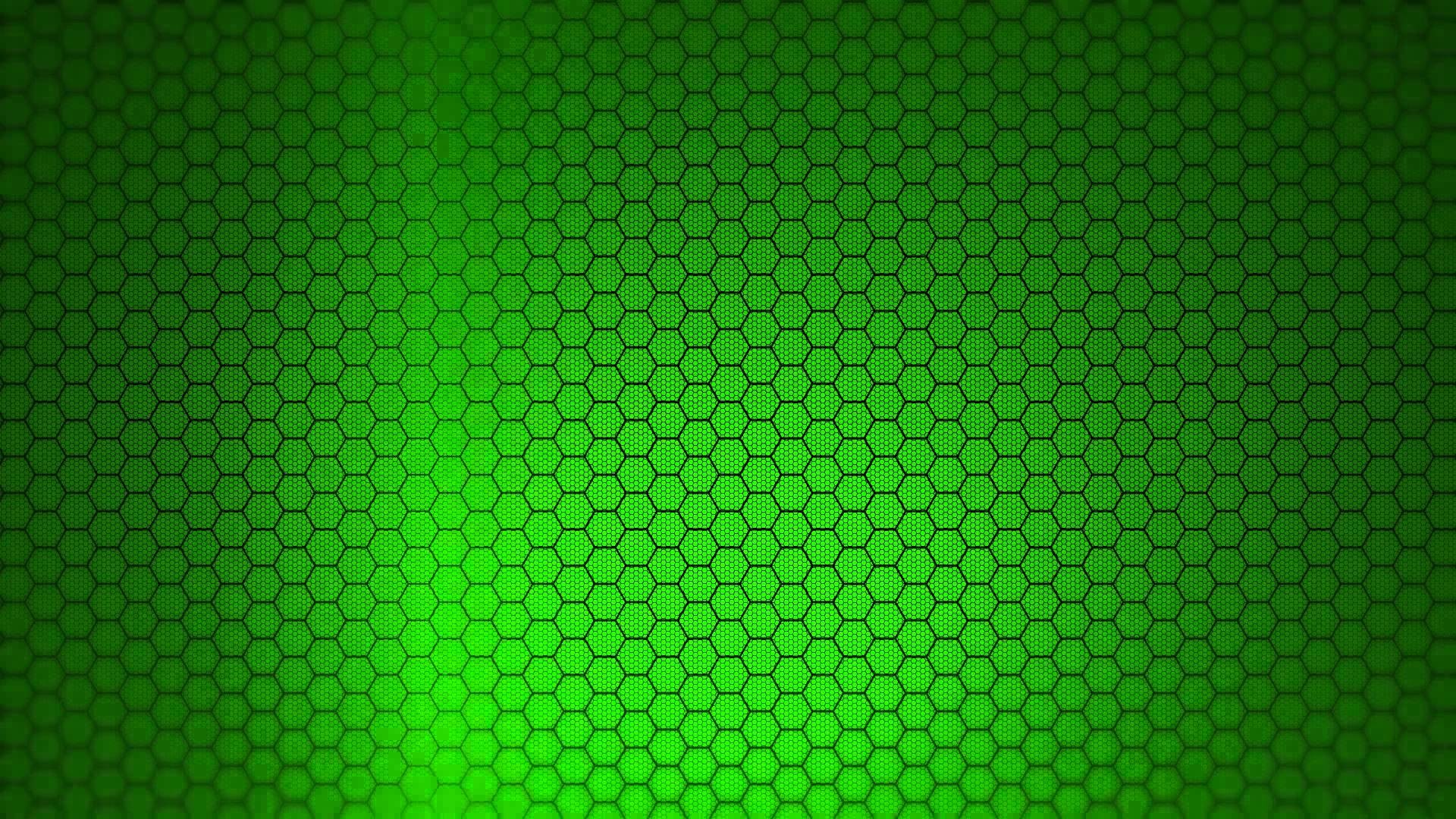 hd green screen background images