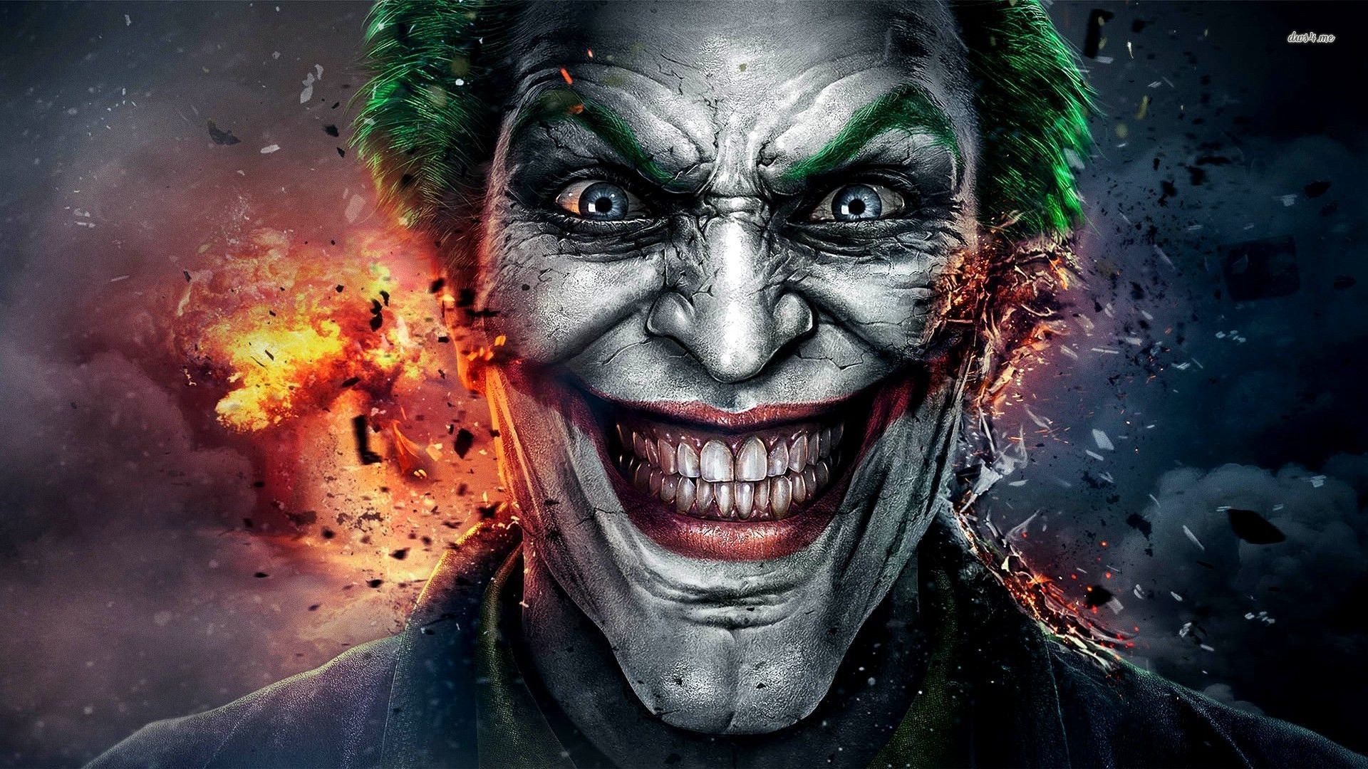 Download. Â« 1920x1080