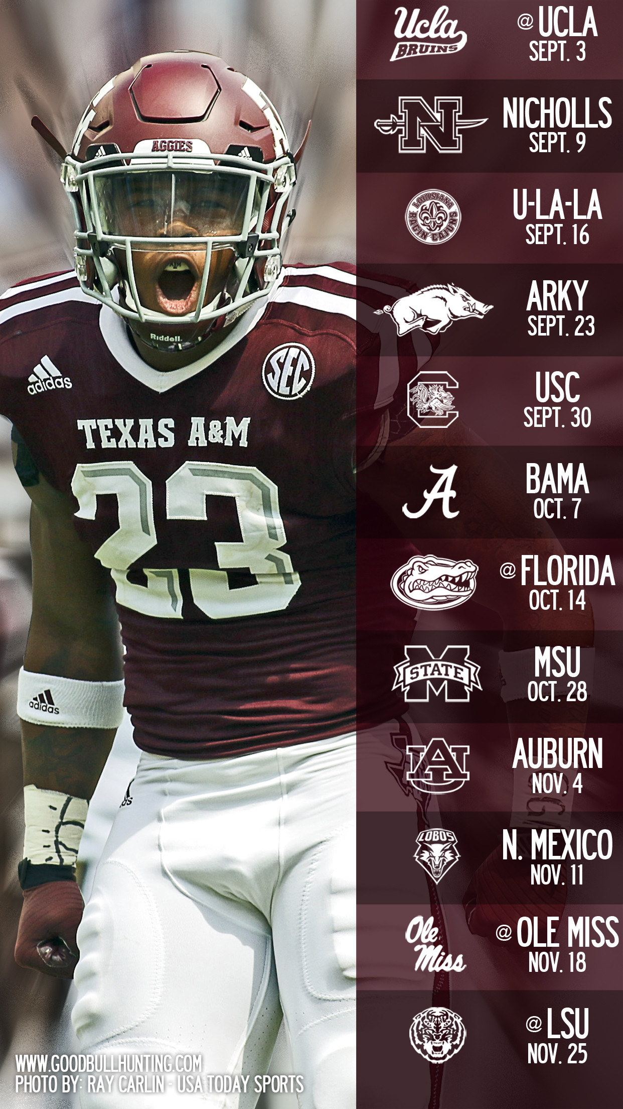 Lsu Football 2018 Wallpaper 74 Pictures